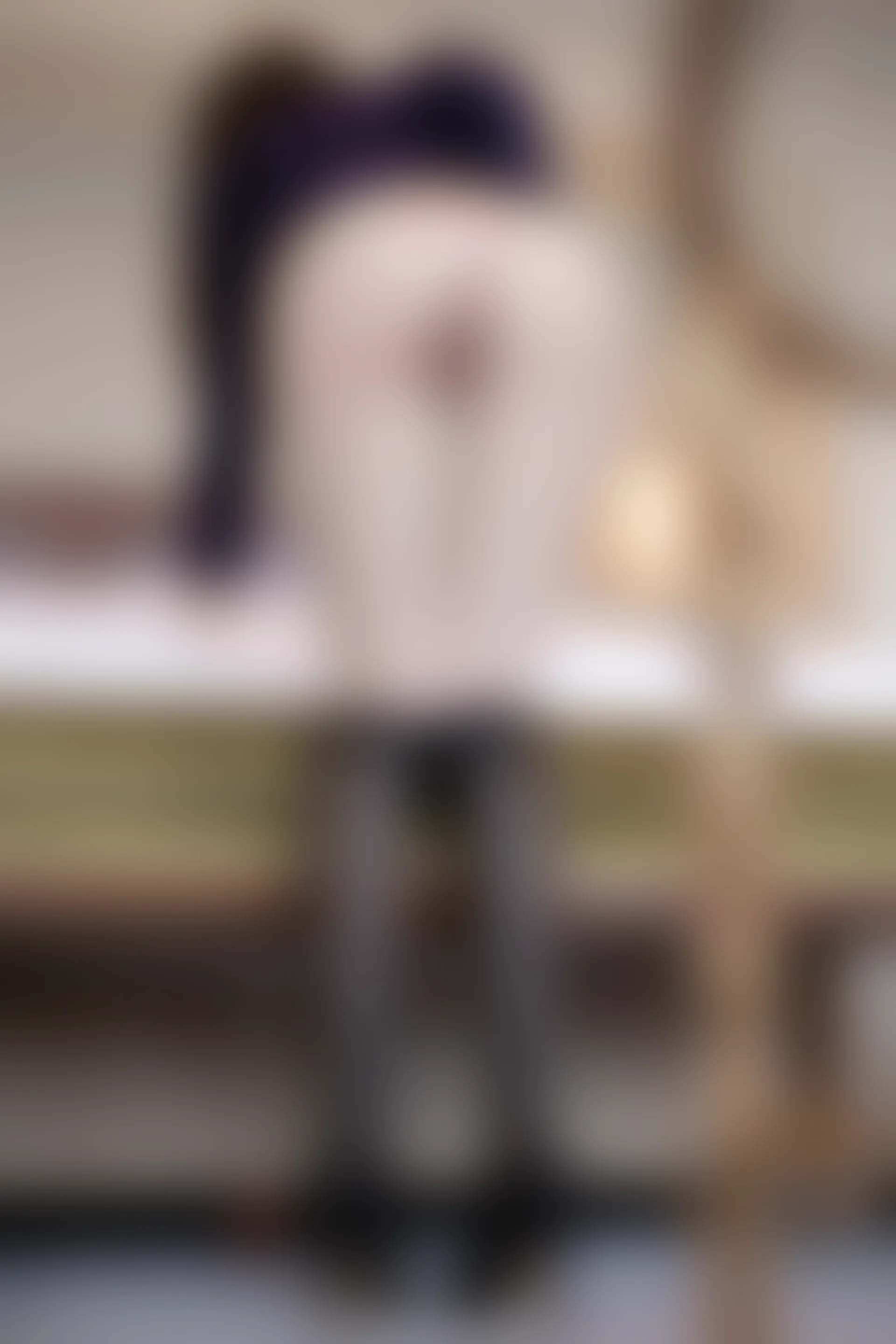 XiuRen秀人网 2022.02.09 No.4562 梦心玥 黑丝美腿[108+1P 893MB]