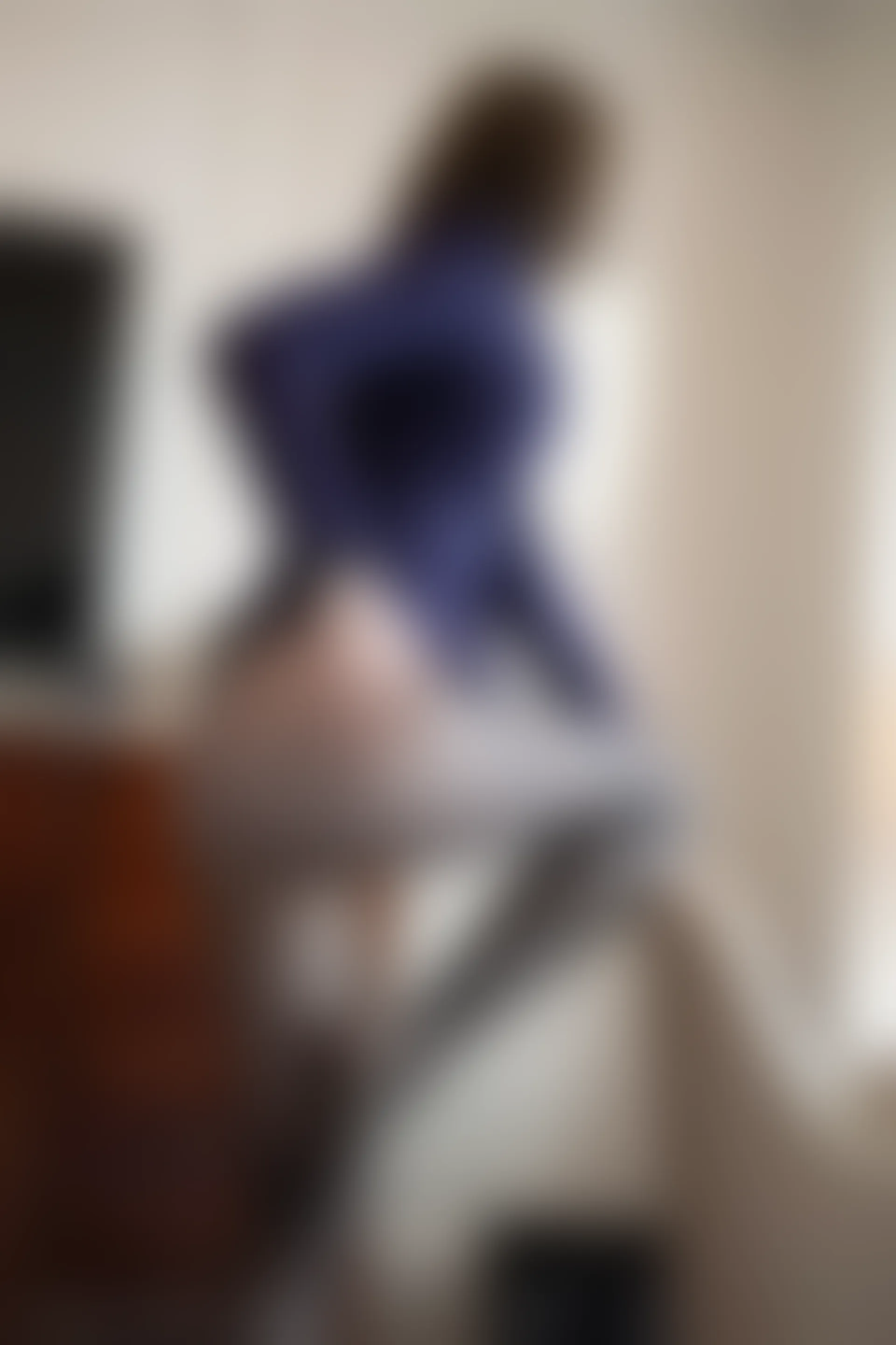 XiuRen秀人网 2022.02.09 No.4562 梦心玥 黑丝美腿[108+1P 893MB]