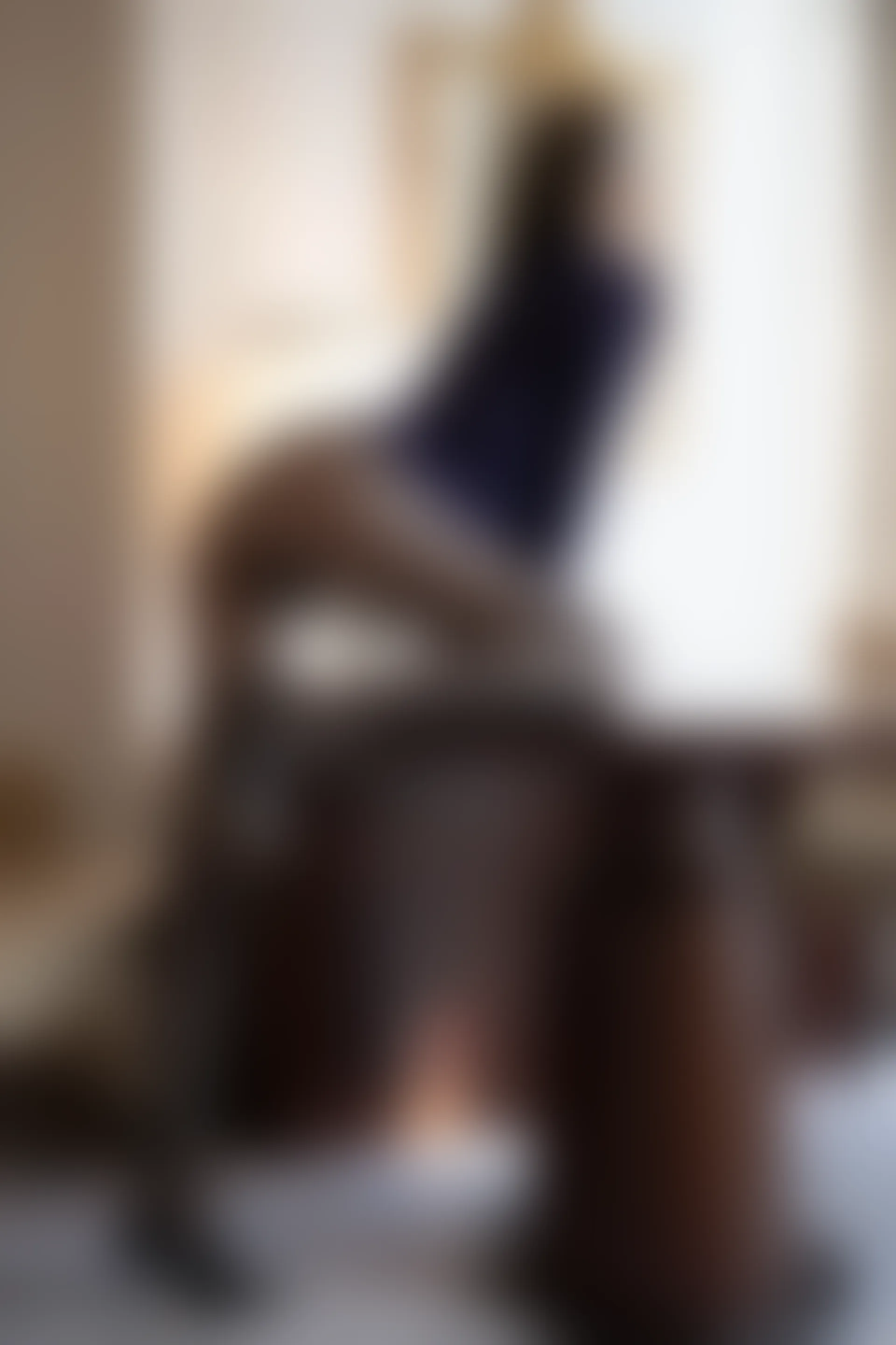 XiuRen秀人网 2022.02.09 No.4562 梦心玥 黑丝美腿[108+1P 893MB]