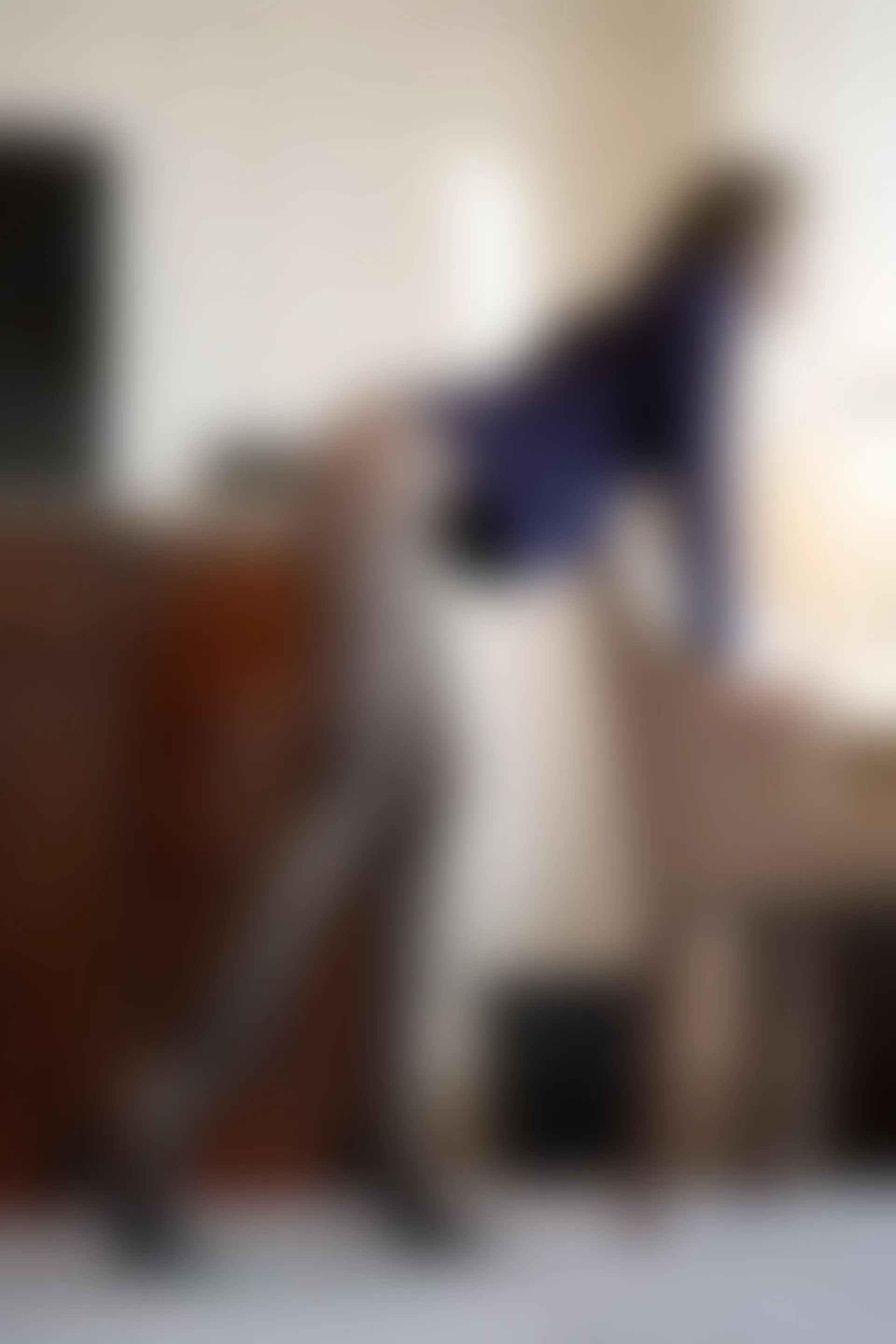 XiuRen秀人网 2022.02.09 No.4562 梦心玥 黑丝美腿[108+1P 893MB]