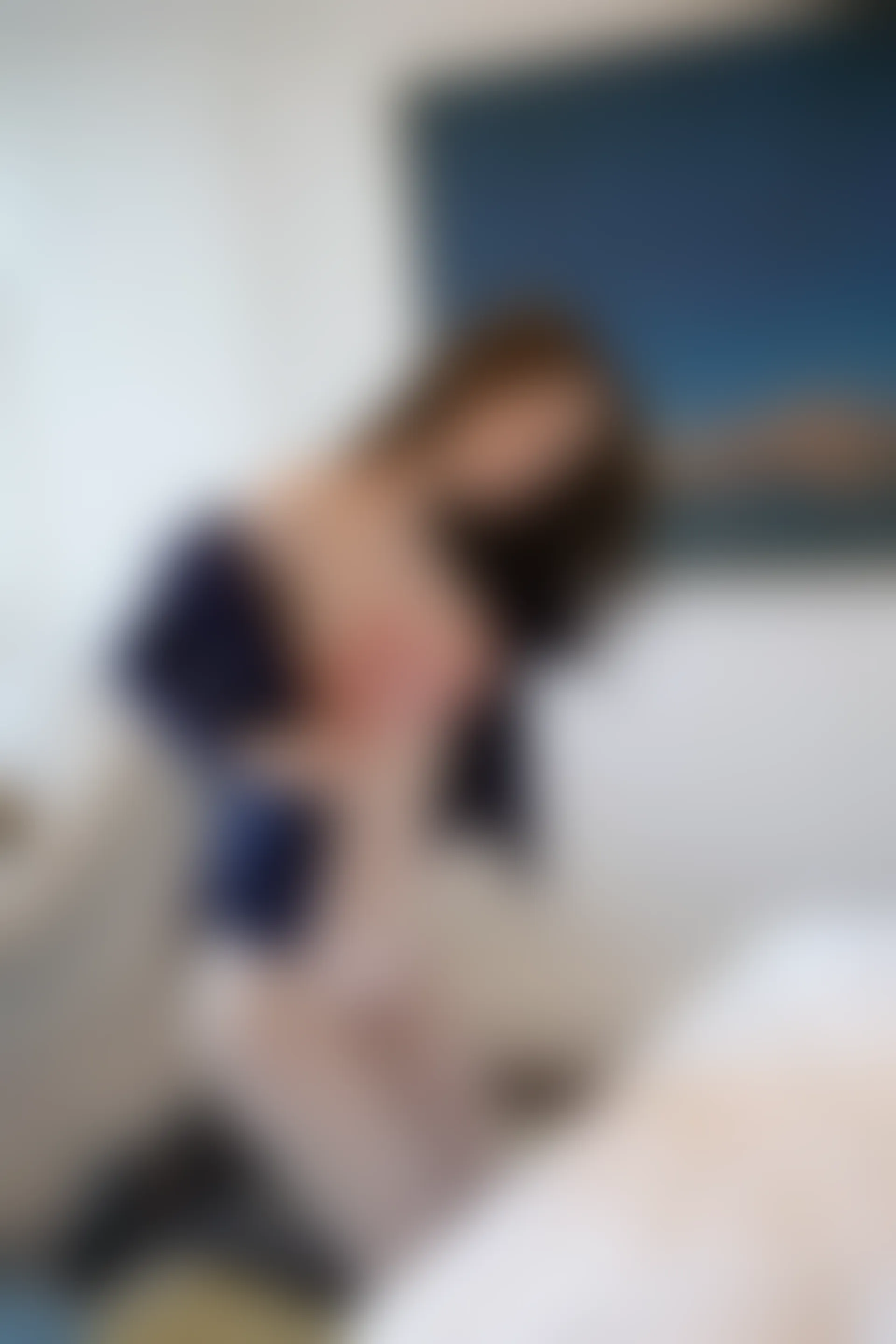XiuRen秀人网 2022.02.09 No.4562 梦心玥 黑丝美腿[108+1P 893MB]