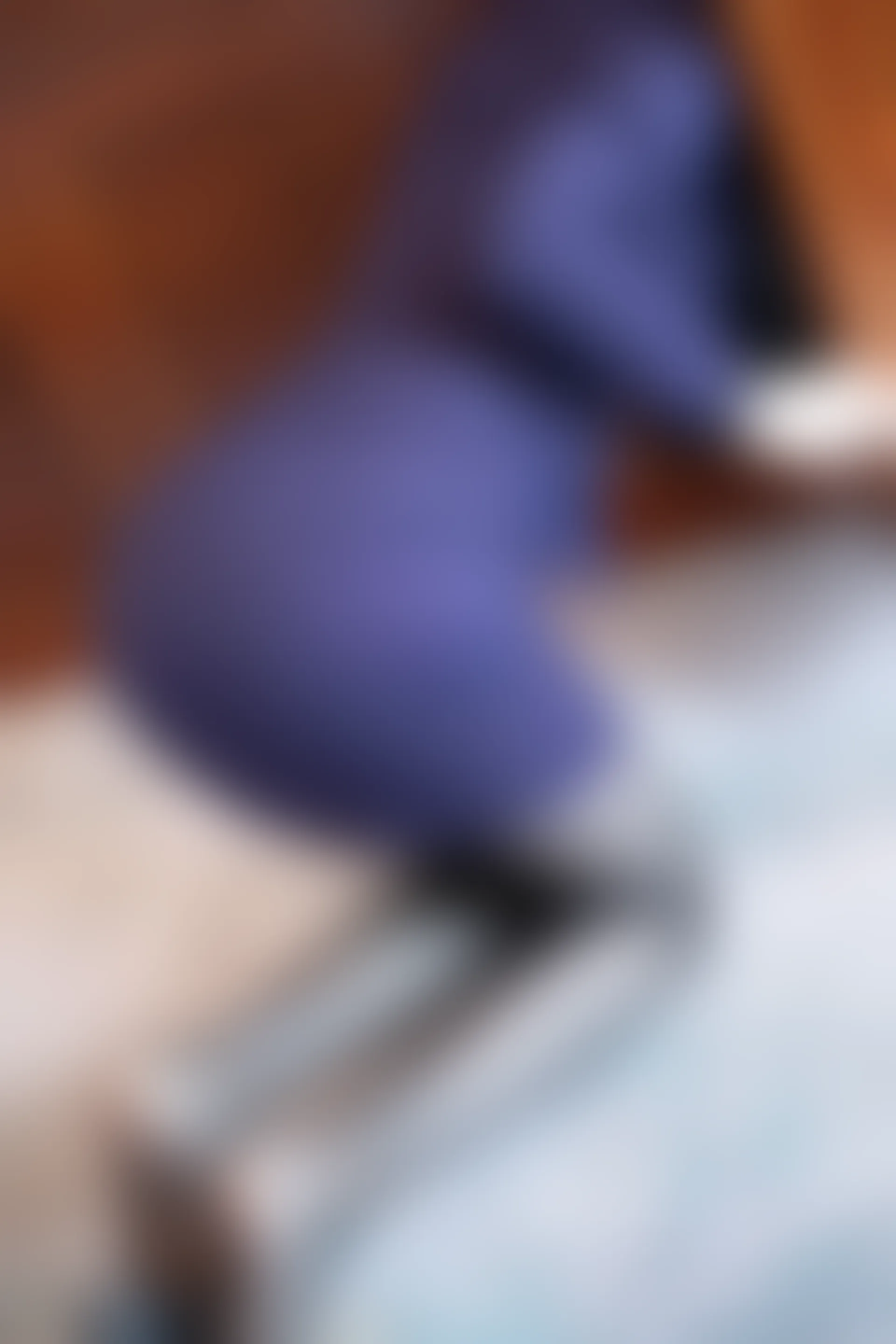 XiuRen秀人网 2022.02.09 No.4562 梦心玥 黑丝美腿[108+1P 893MB]