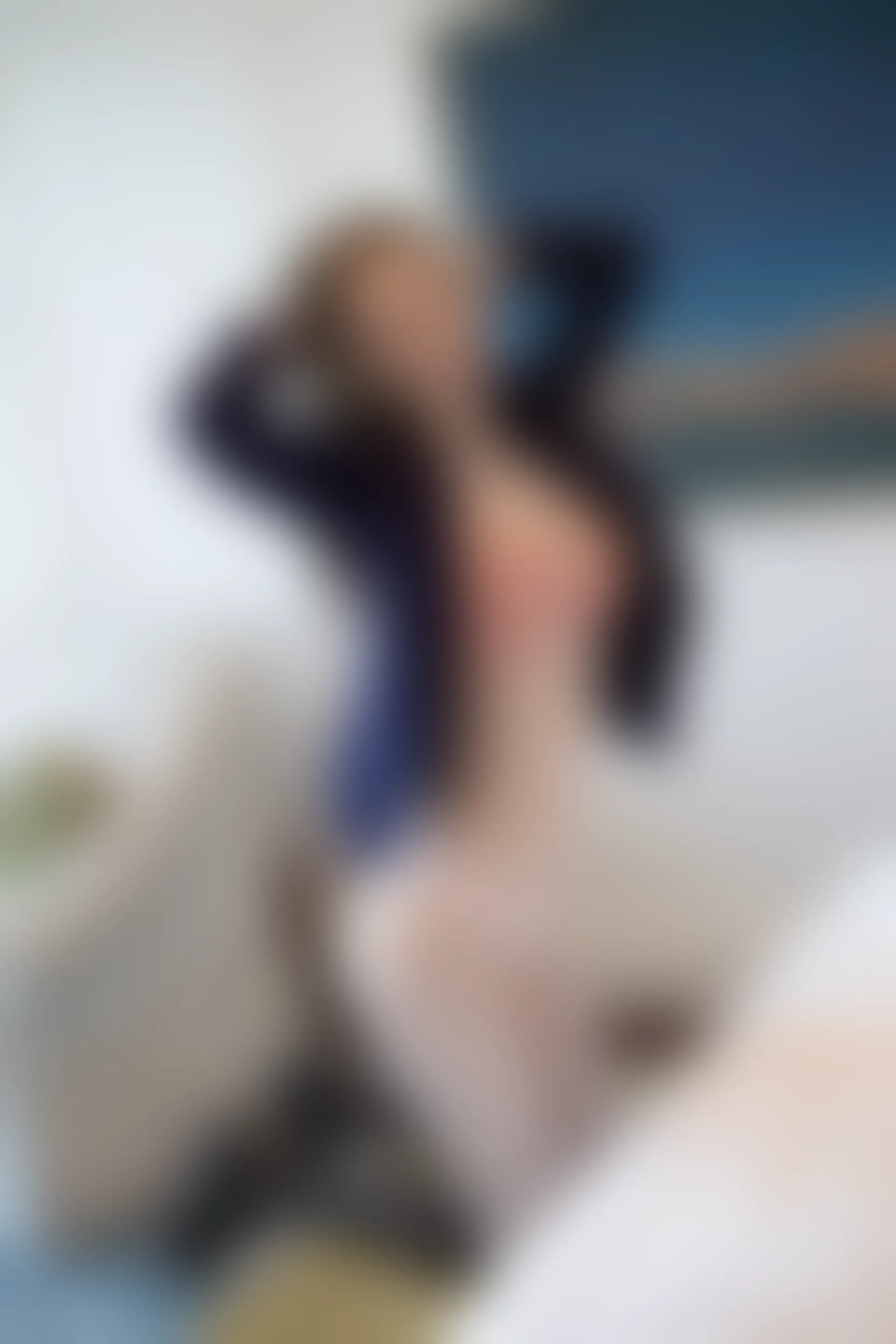 XiuRen秀人网 2022.02.09 No.4562 梦心玥 黑丝美腿[108+1P 893MB]