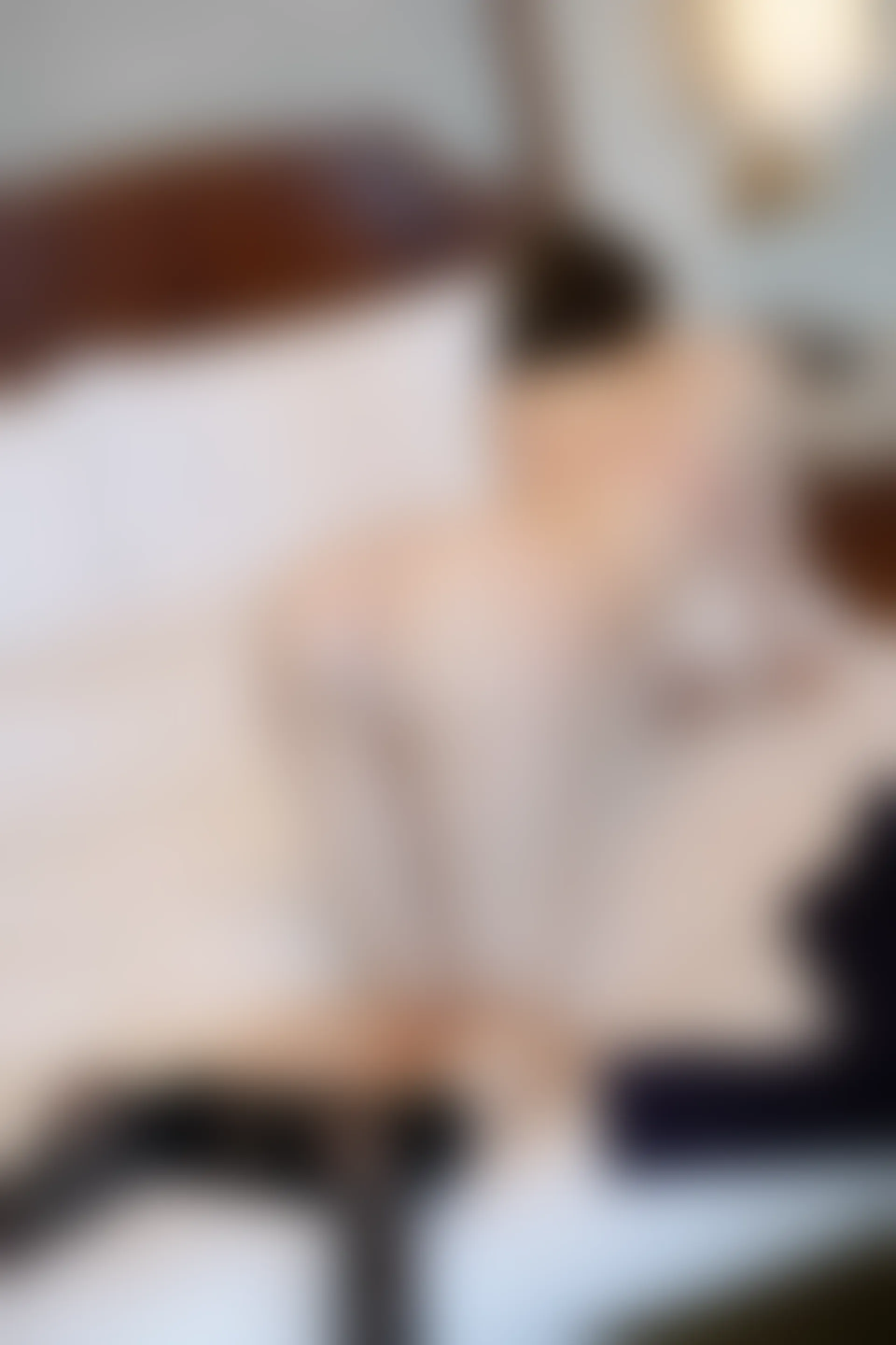 XiuRen秀人网 2022.02.09 No.4562 梦心玥 黑丝美腿[108+1P 893MB]