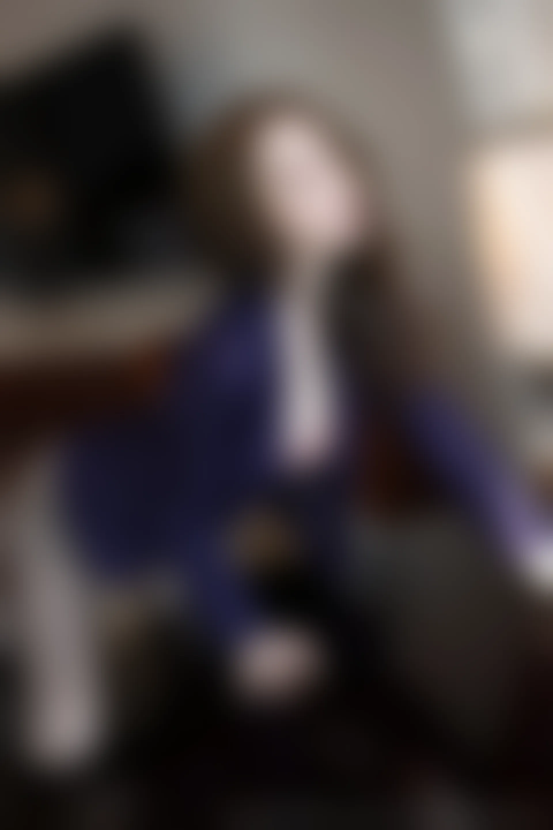XiuRen秀人网 2022.02.09 No.4562 梦心玥 黑丝美腿[108+1P 893MB]