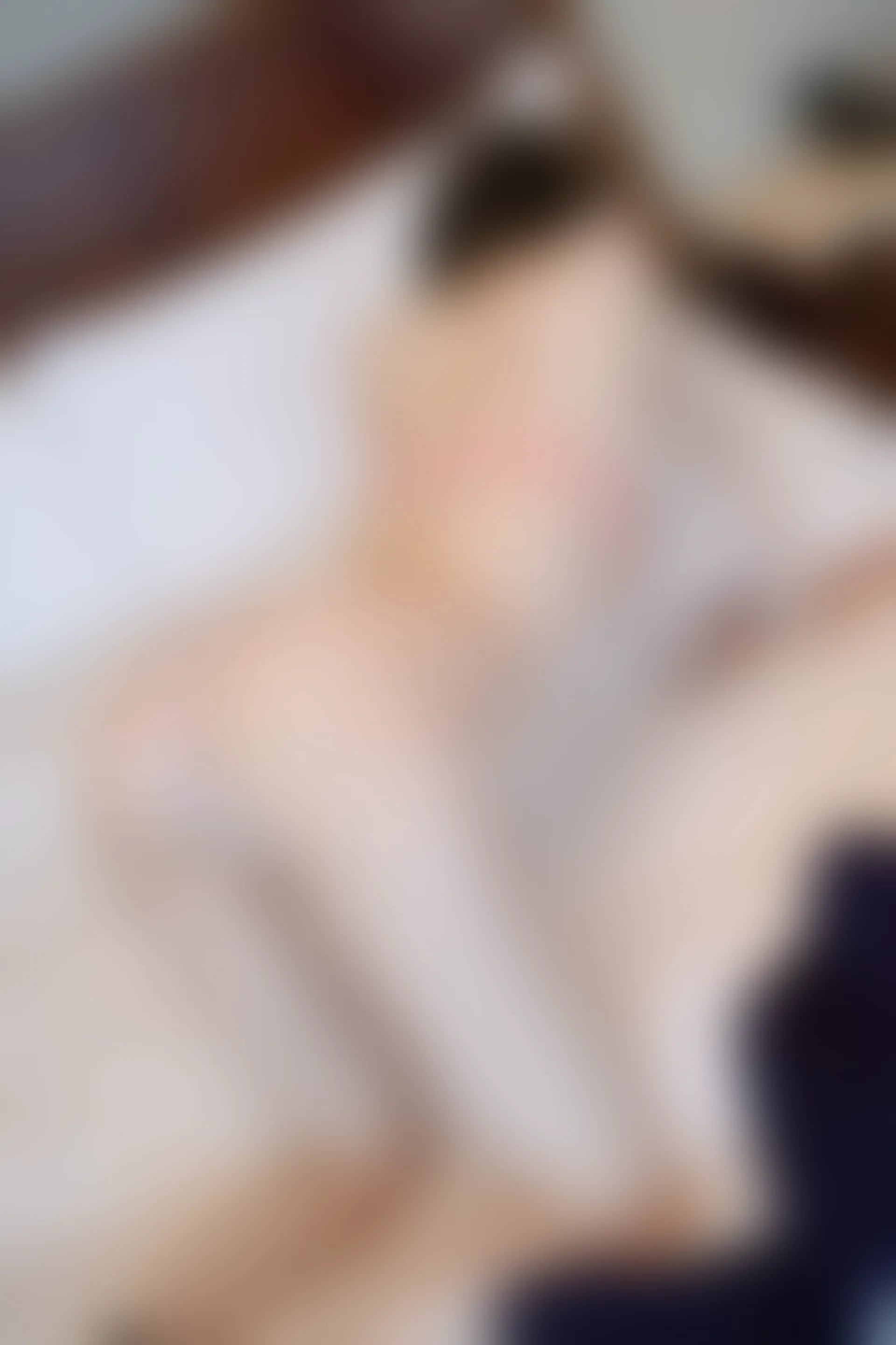 XiuRen秀人网 2022.02.09 No.4562 梦心玥 黑丝美腿[108+1P 893MB]