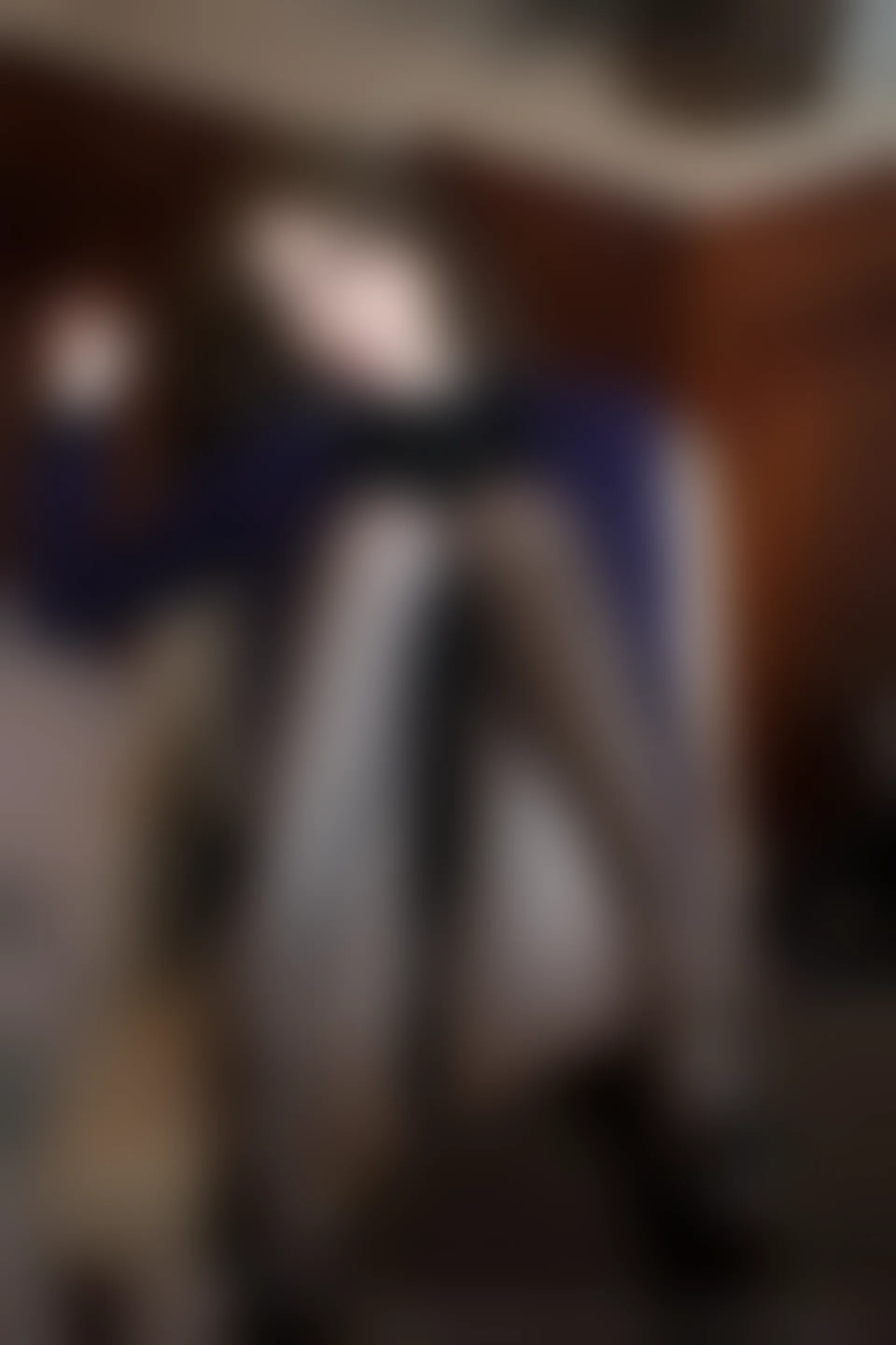 XiuRen秀人网 2022.02.09 No.4562 梦心玥 黑丝美腿[108+1P 893MB]