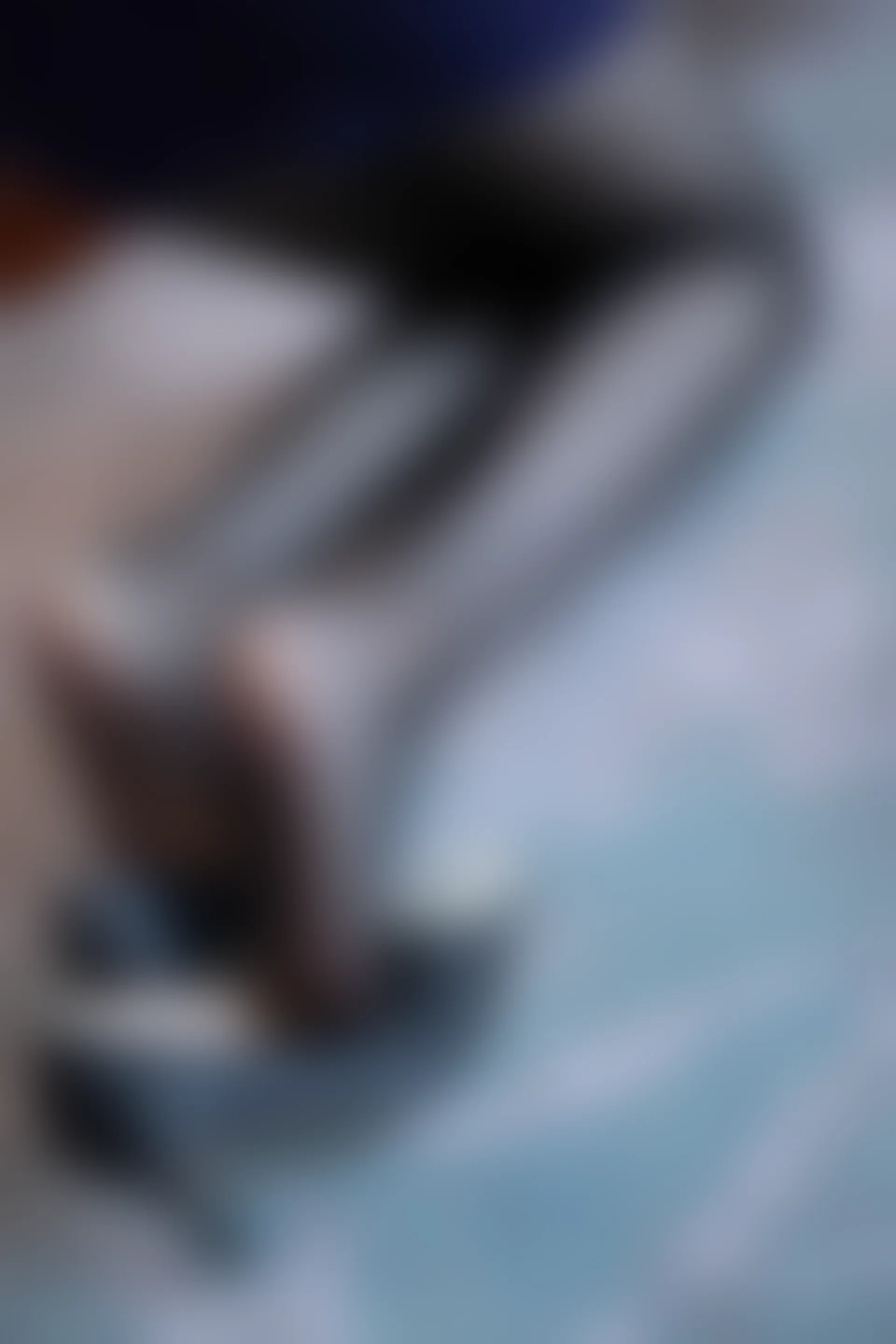 XiuRen秀人网 2022.02.09 No.4562 梦心玥 黑丝美腿[108+1P 893MB]