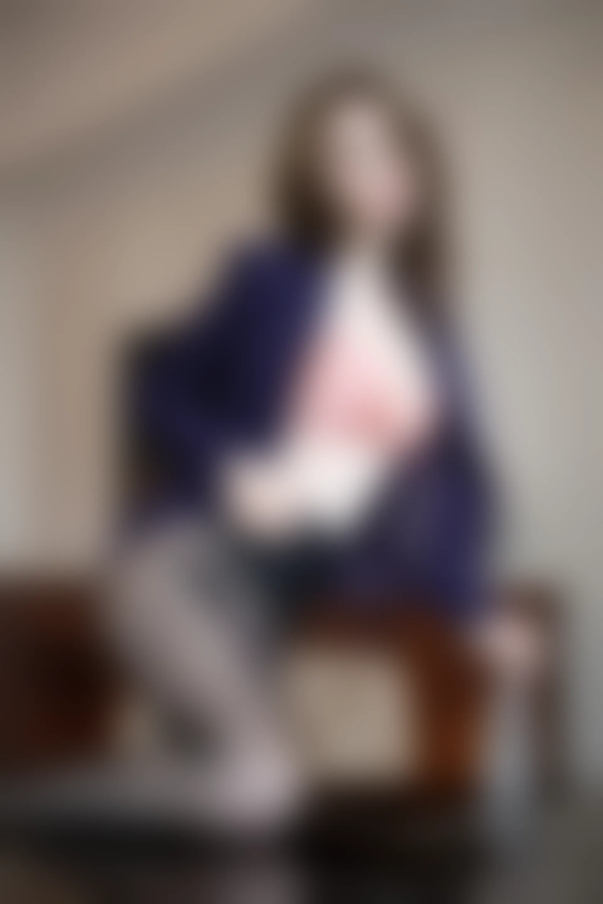 XiuRen秀人网 2022.02.09 No.4562 梦心玥 黑丝美腿[108+1P 893MB]
