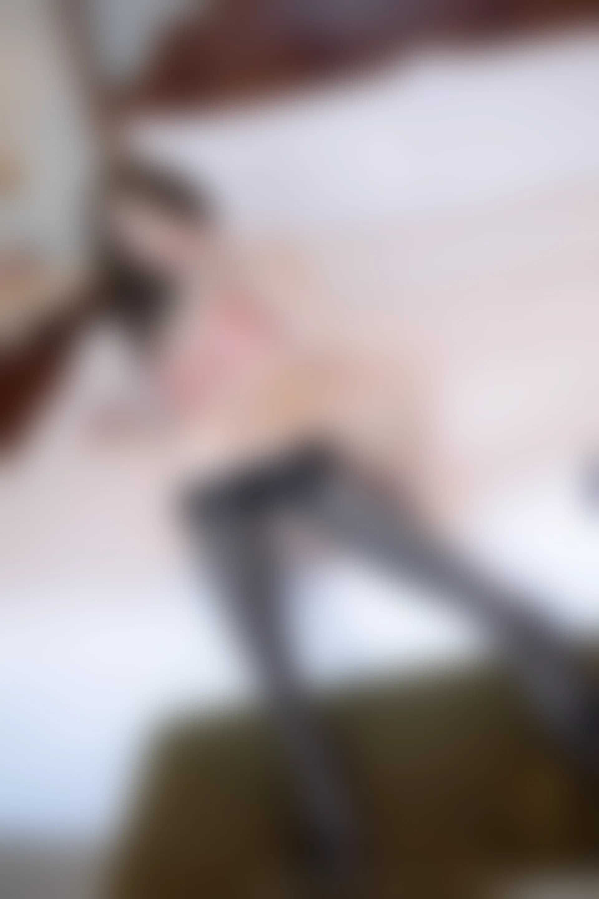 XiuRen秀人网 2022.02.09 No.4562 梦心玥 黑丝美腿[108+1P 893MB]