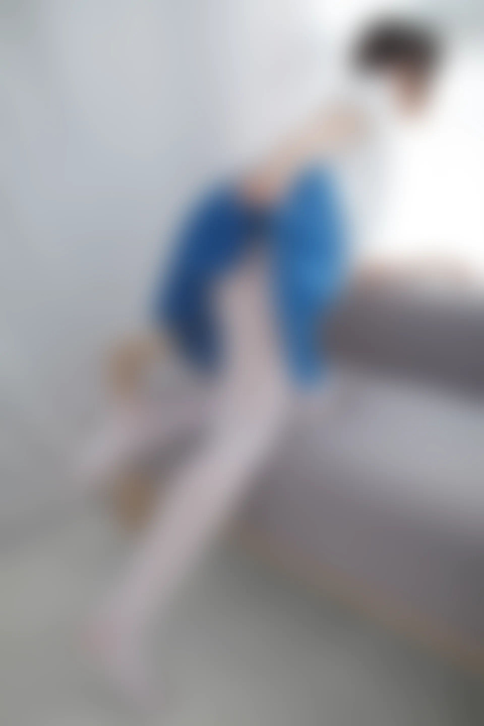 少女秩序 群内福利01-04 白丝黑丝JK制服[58P-371.8M]JK制服, 可爱, 少女秩序, 白丝, 美腿, 美足, 黑丝