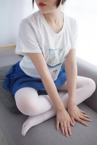 利世