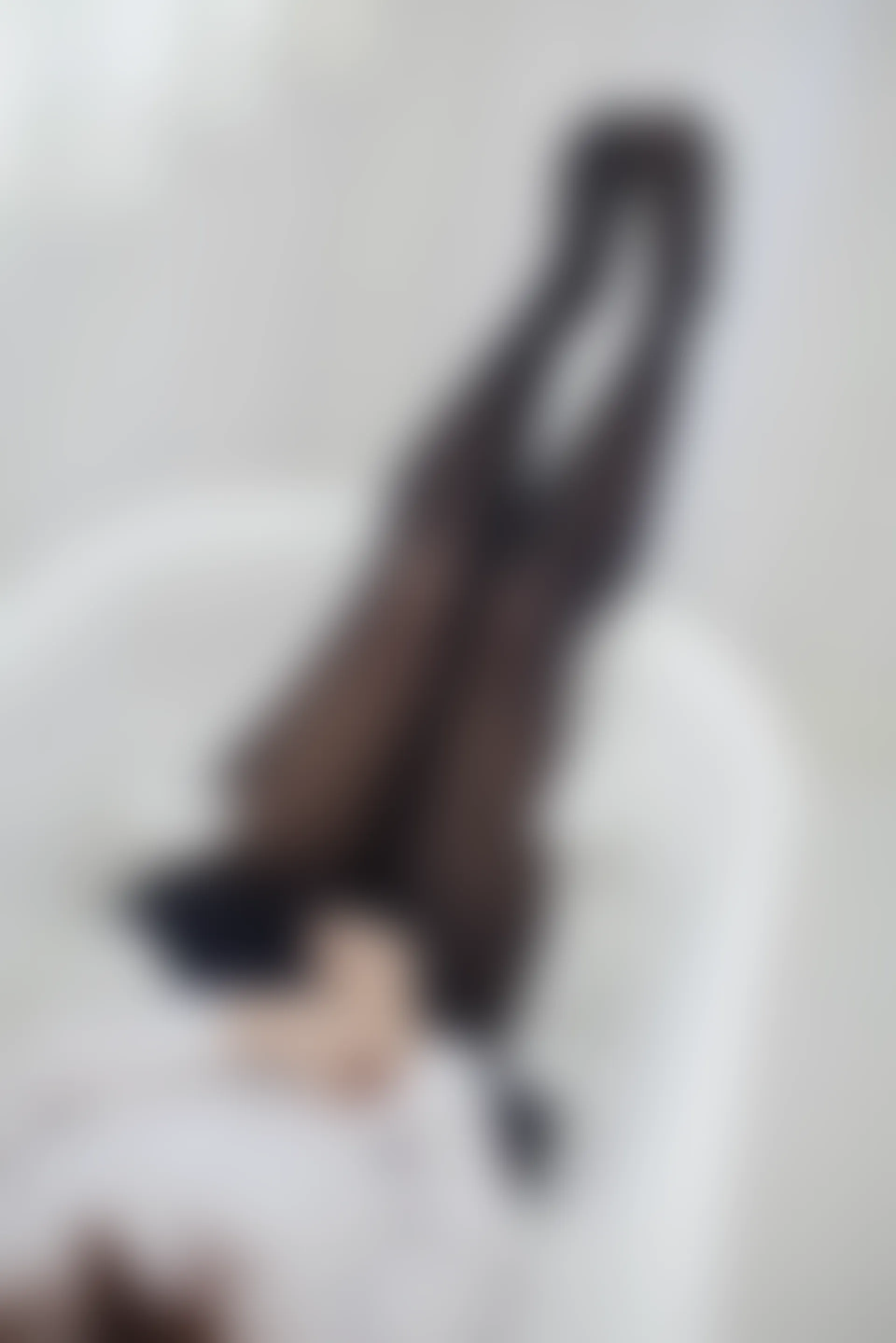 少女秩序 群内福利01-04 白丝黑丝JK制服[58P-371.8M]JK制服, 可爱, 少女秩序, 白丝, 美腿, 美足, 黑丝