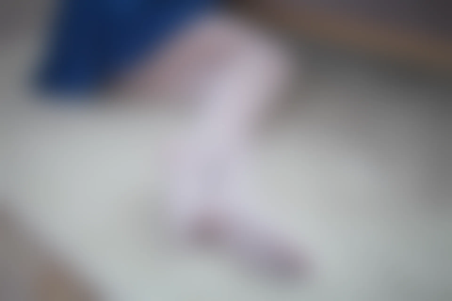 少女秩序 群内福利01-04 白丝黑丝JK制服[58P-371.8M]JK制服, 可爱, 少女秩序, 白丝, 美腿, 美足, 黑丝