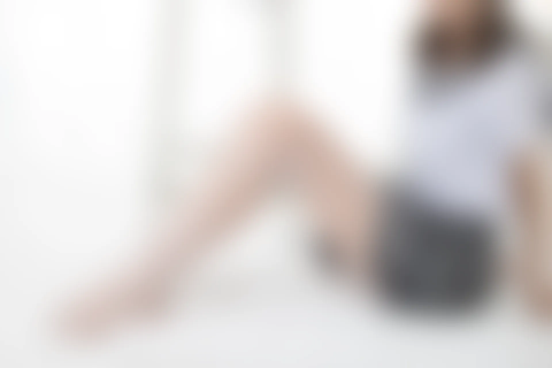 JKFUN-039 白丝网鞋合辑 2-1 芝士 [56P1V-1.94G]JKFUN, 可爱, 森萝财团, 白丝, 美腿, 芝士