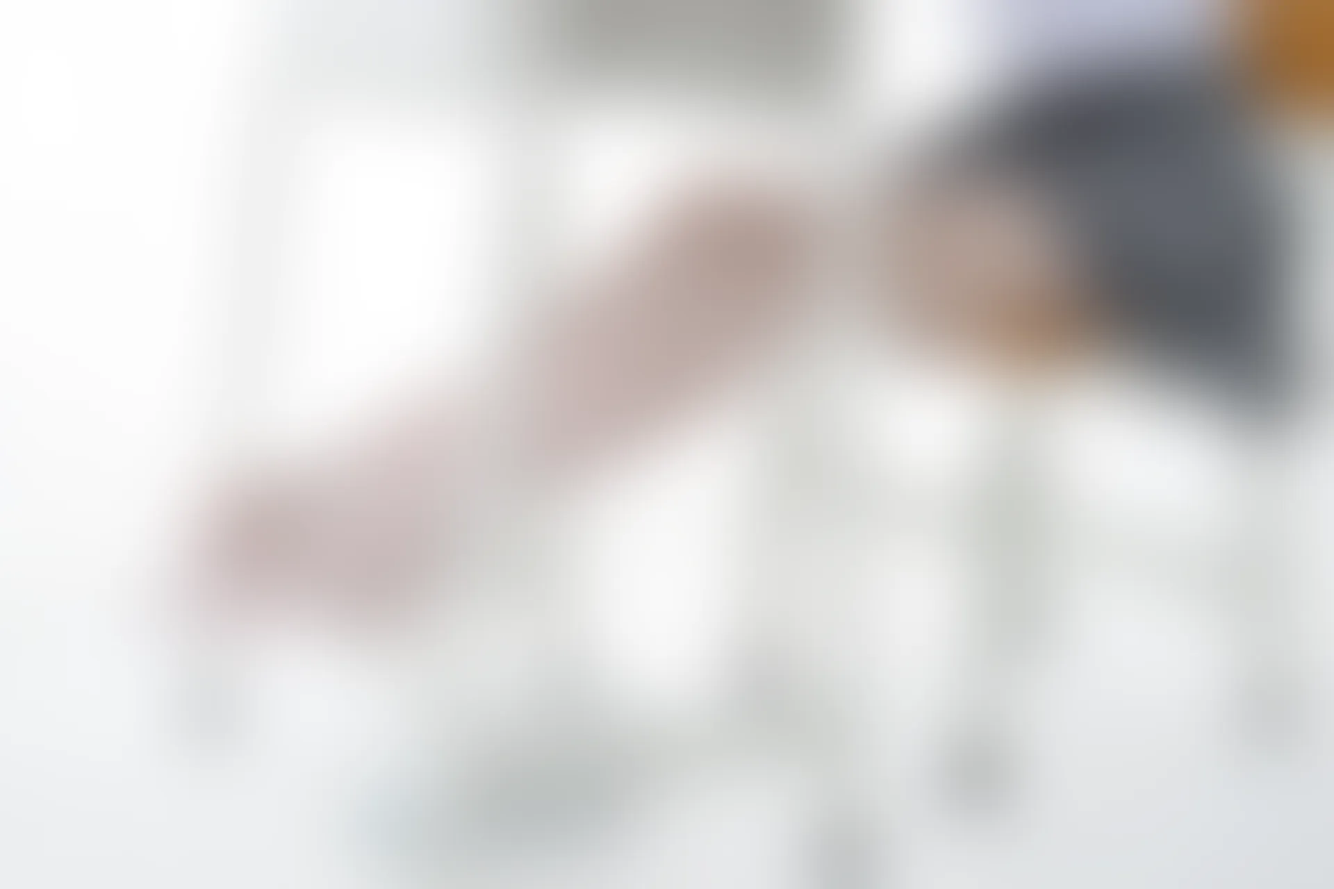 JKFUN-039 白丝网鞋合辑 2-1 芝士 [56P1V-1.94G]JKFUN, 可爱, 森萝财团, 白丝, 美腿, 芝士