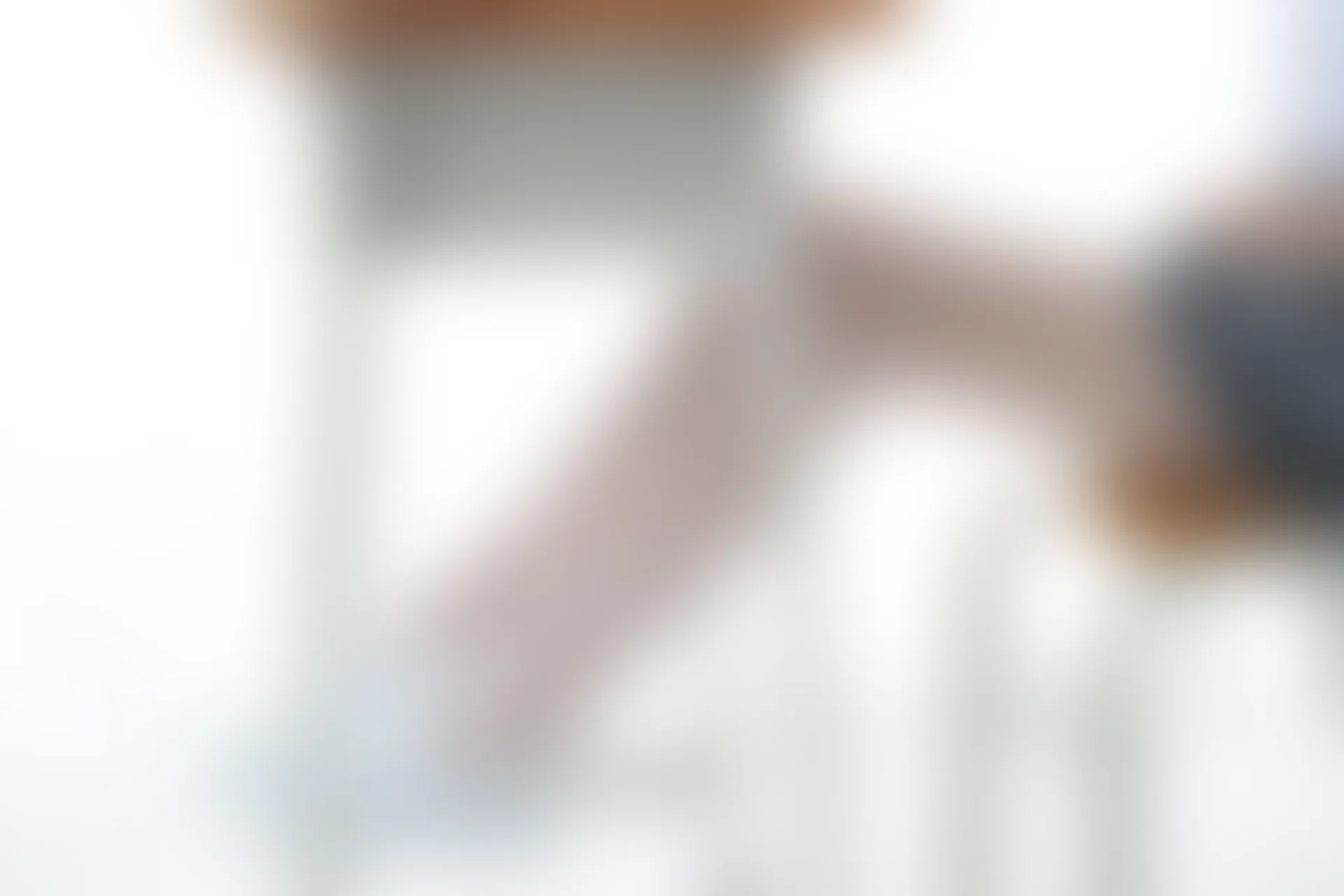 JKFUN-039 白丝网鞋合辑 2-1 芝士 [56P1V-1.94G]JKFUN, 可爱, 森萝财团, 白丝, 美腿, 芝士