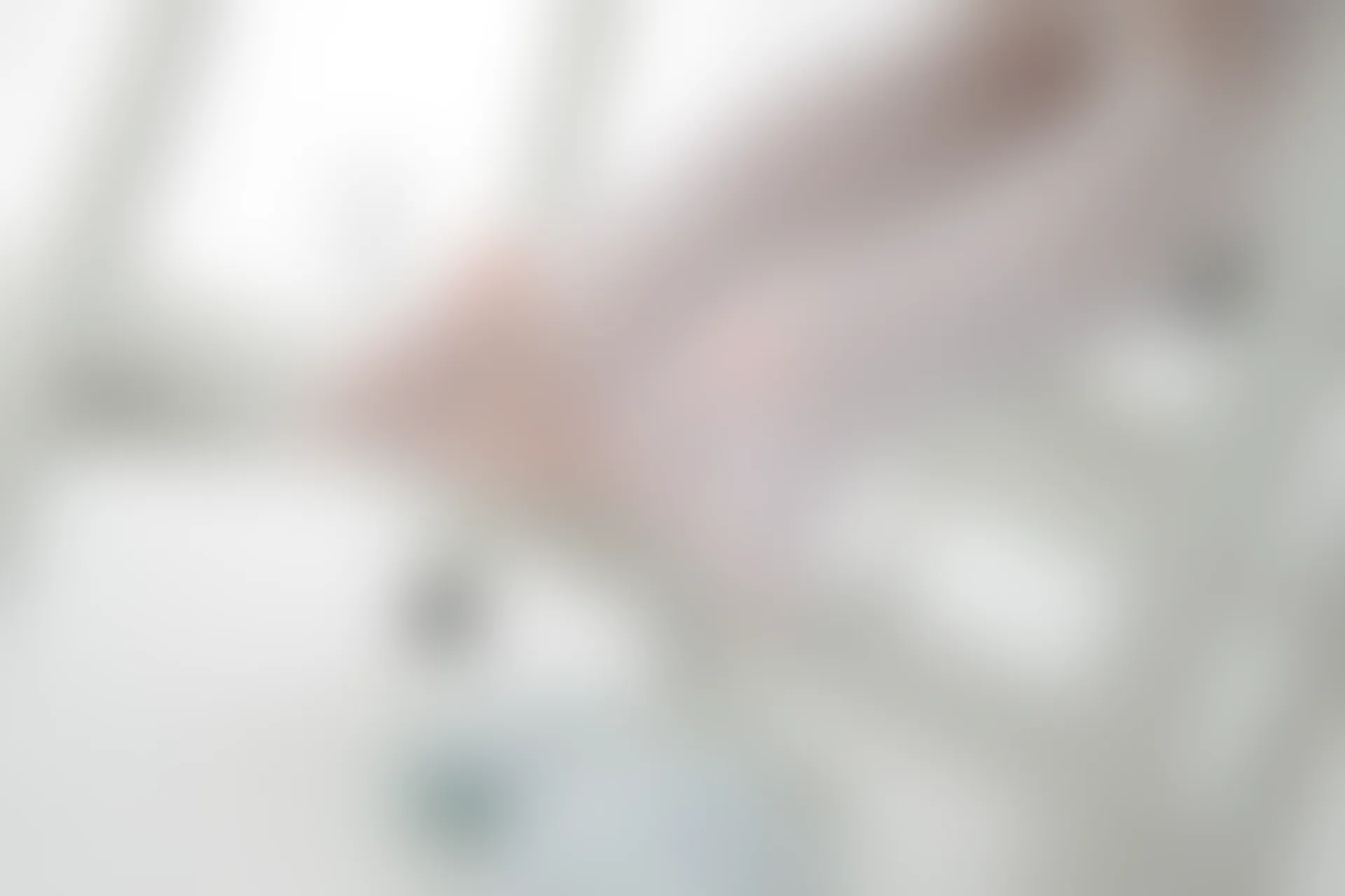 JKFUN-039 白丝网鞋合辑 2-1 芝士 [56P1V-1.94G]JKFUN, 可爱, 森萝财团, 白丝, 美腿, 芝士