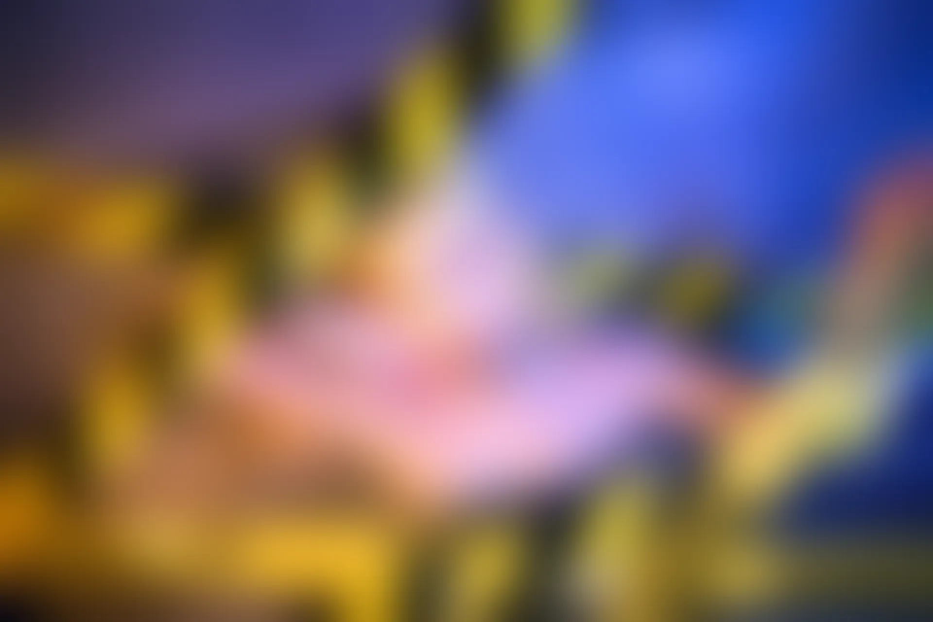 神楽坂真冬 第三季 序号14：《立入禁止》 [150P2V-767MB]_内衣, 双马尾, 神楽坂真冬, 美腿, 美足, 高跟鞋, 黑丝