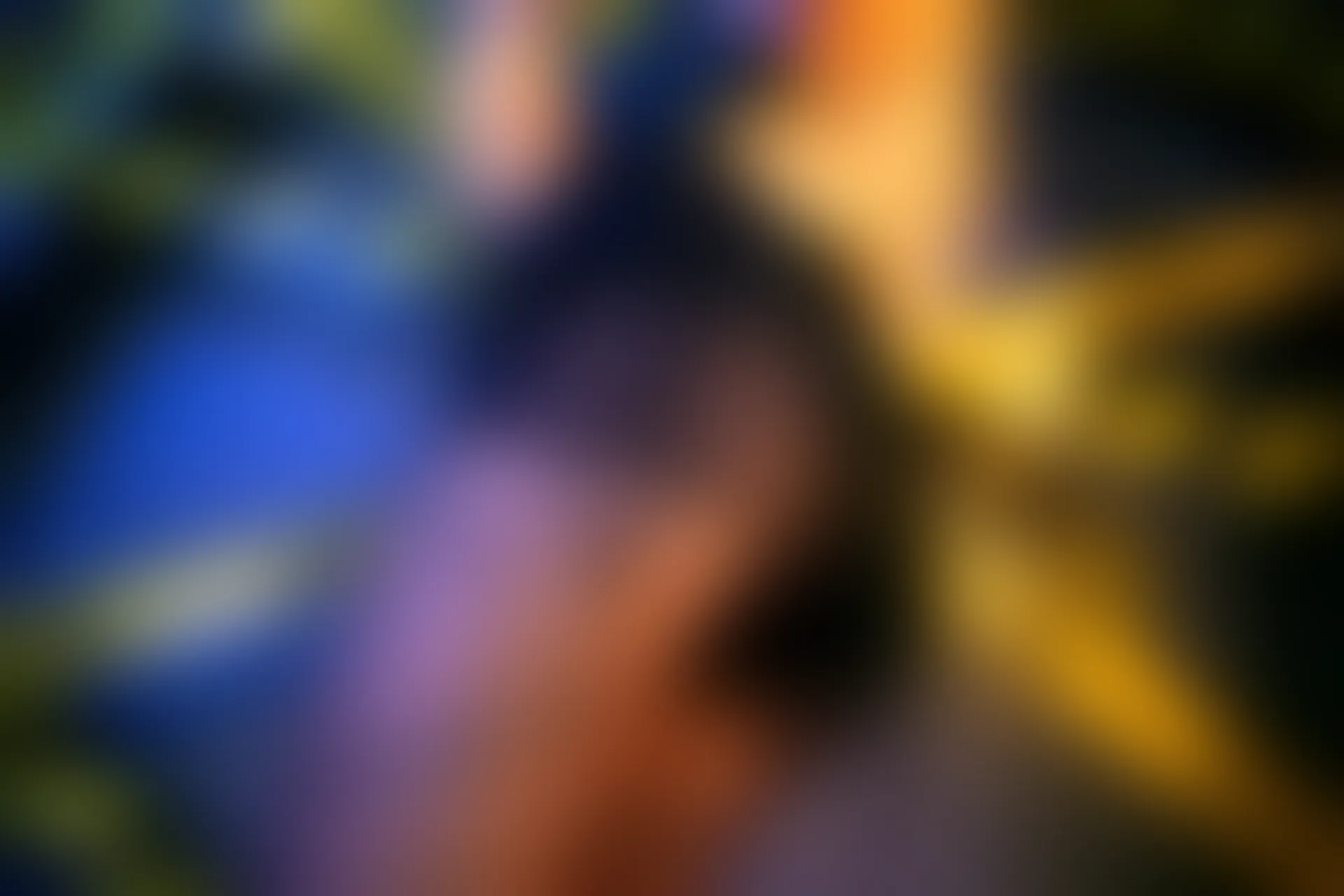 神楽坂真冬 第三季 序号14：《立入禁止》 [150P2V-767MB]_内衣, 双马尾, 神楽坂真冬, 美腿, 美足, 高跟鞋, 黑丝