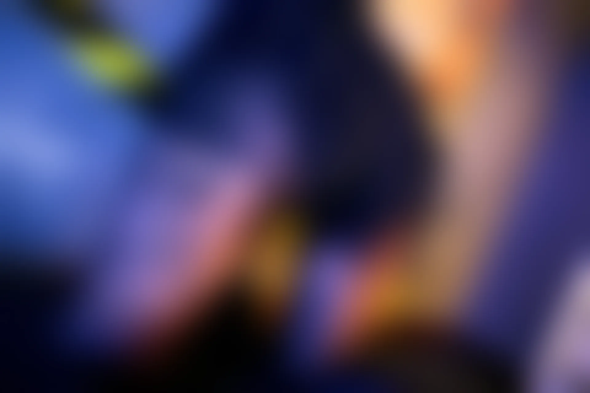 神楽坂真冬 第三季 序号14：《立入禁止》 [150P2V-767MB]_内衣, 双马尾, 神楽坂真冬, 美腿, 美足, 高跟鞋, 黑丝