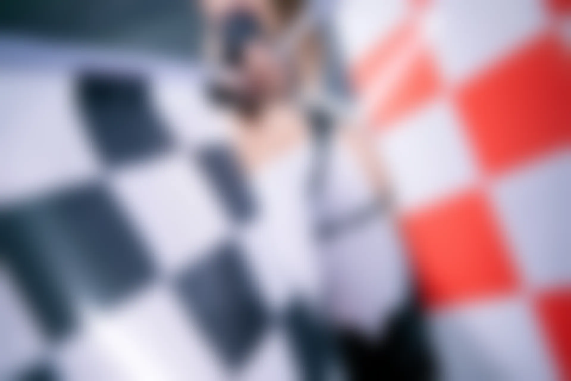 神楽坂真冬 第三季 序号14：《立入禁止》 [150P2V-767MB]_内衣, 双马尾, 神楽坂真冬, 美腿, 美足, 高跟鞋, 黑丝