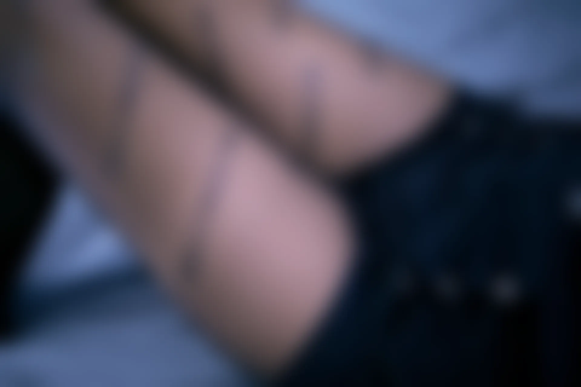 神楽坂真冬 第三季 序号14：《立入禁止》 [150P2V-767MB]_内衣, 双马尾, 神楽坂真冬, 美腿, 美足, 高跟鞋, 黑丝