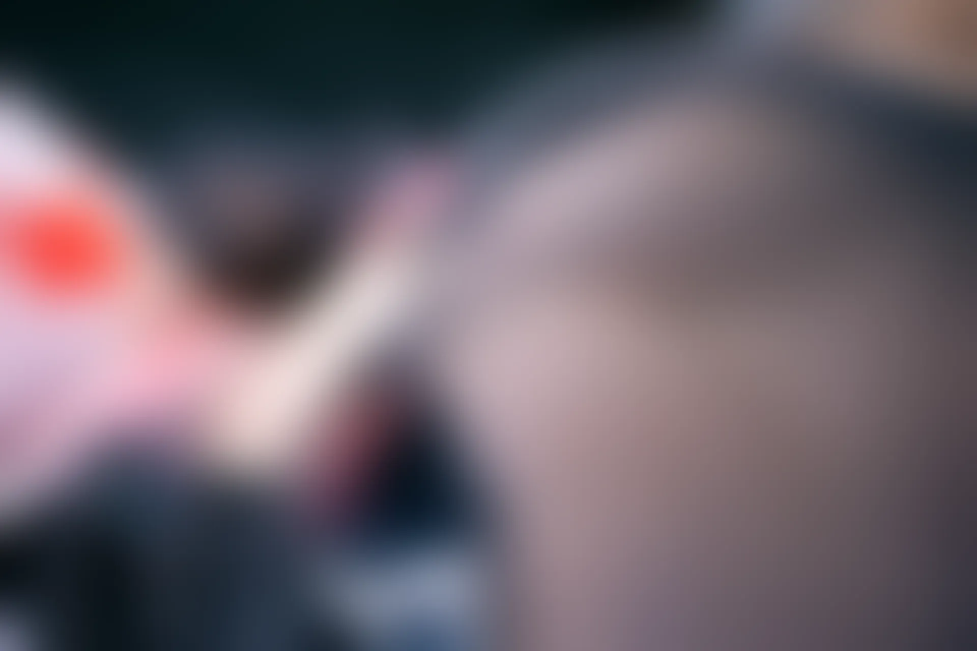 神楽坂真冬 第三季 序号14：《立入禁止》 [150P2V-767MB]_内衣, 双马尾, 神楽坂真冬, 美腿, 美足, 高跟鞋, 黑丝