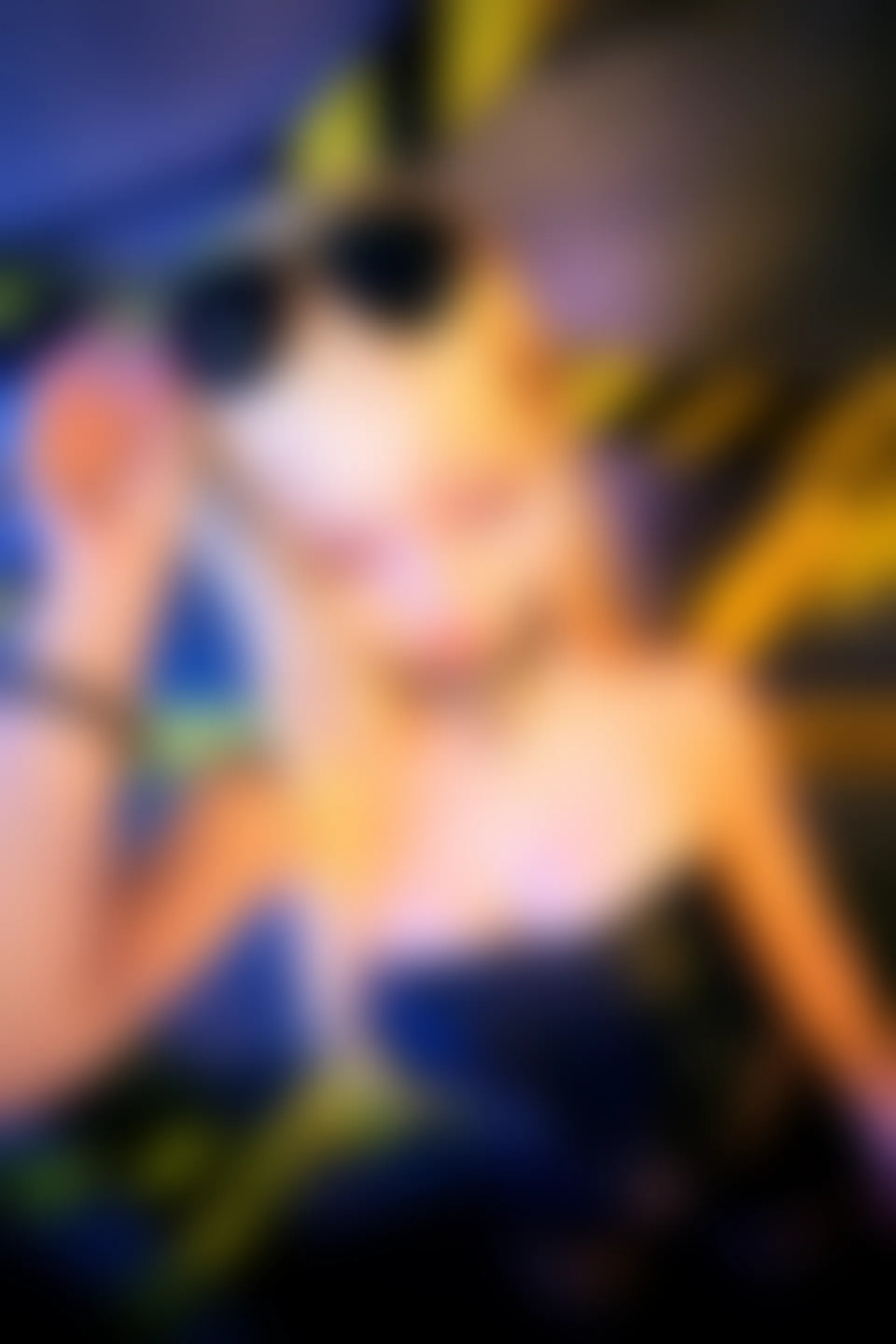 神楽坂真冬 第三季 序号14：《立入禁止》 [150P2V-767MB]_内衣, 双马尾, 神楽坂真冬, 美腿, 美足, 高跟鞋, 黑丝