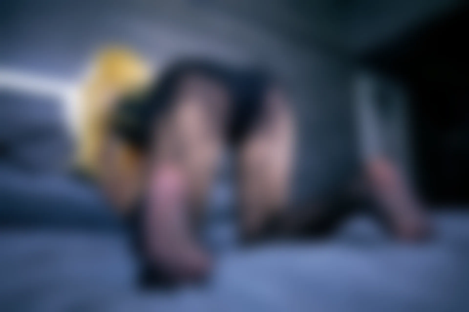 神楽坂真冬 第三季 序号14：《立入禁止》 [150P2V-767MB]_内衣, 双马尾, 神楽坂真冬, 美腿, 美足, 高跟鞋, 黑丝