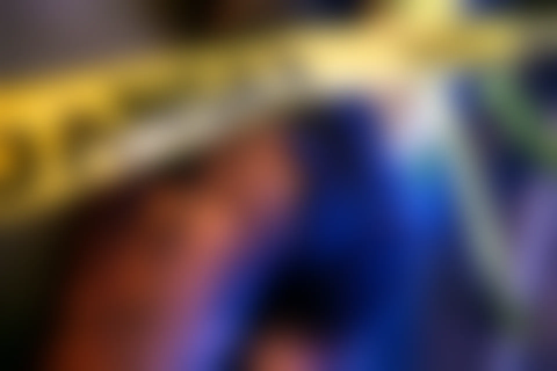 神楽坂真冬 第三季 序号14：《立入禁止》 [150P2V-767MB]_内衣, 双马尾, 神楽坂真冬, 美腿, 美足, 高跟鞋, 黑丝