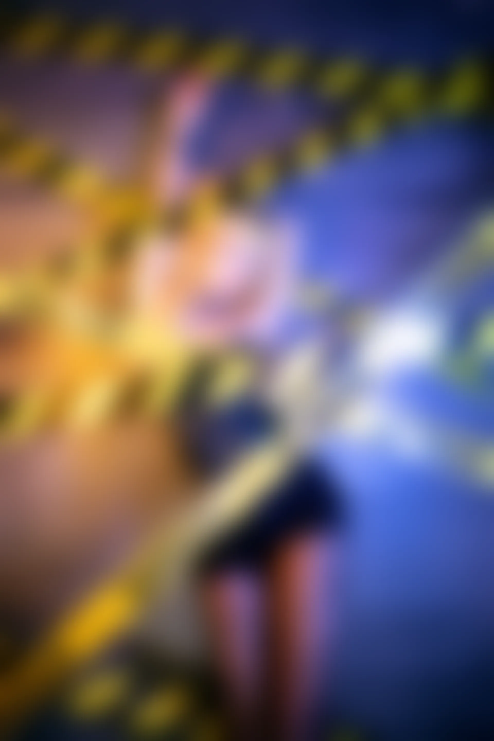 神楽坂真冬 第三季 序号14：《立入禁止》 [150P2V-767MB]_内衣, 双马尾, 神楽坂真冬, 美腿, 美足, 高跟鞋, 黑丝