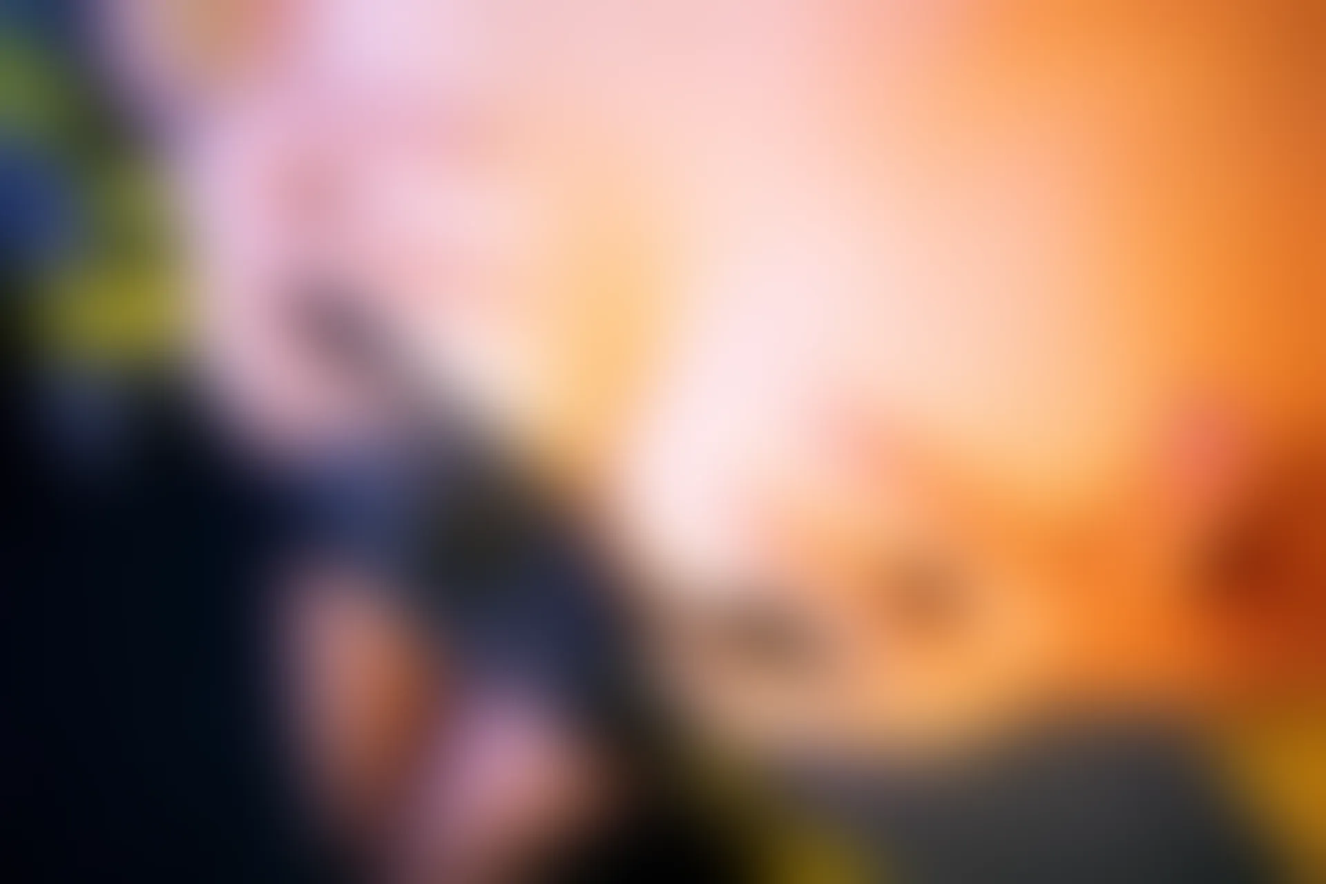 神楽坂真冬 第三季 序号14：《立入禁止》 [150P2V-767MB]_内衣, 双马尾, 神楽坂真冬, 美腿, 美足, 高跟鞋, 黑丝