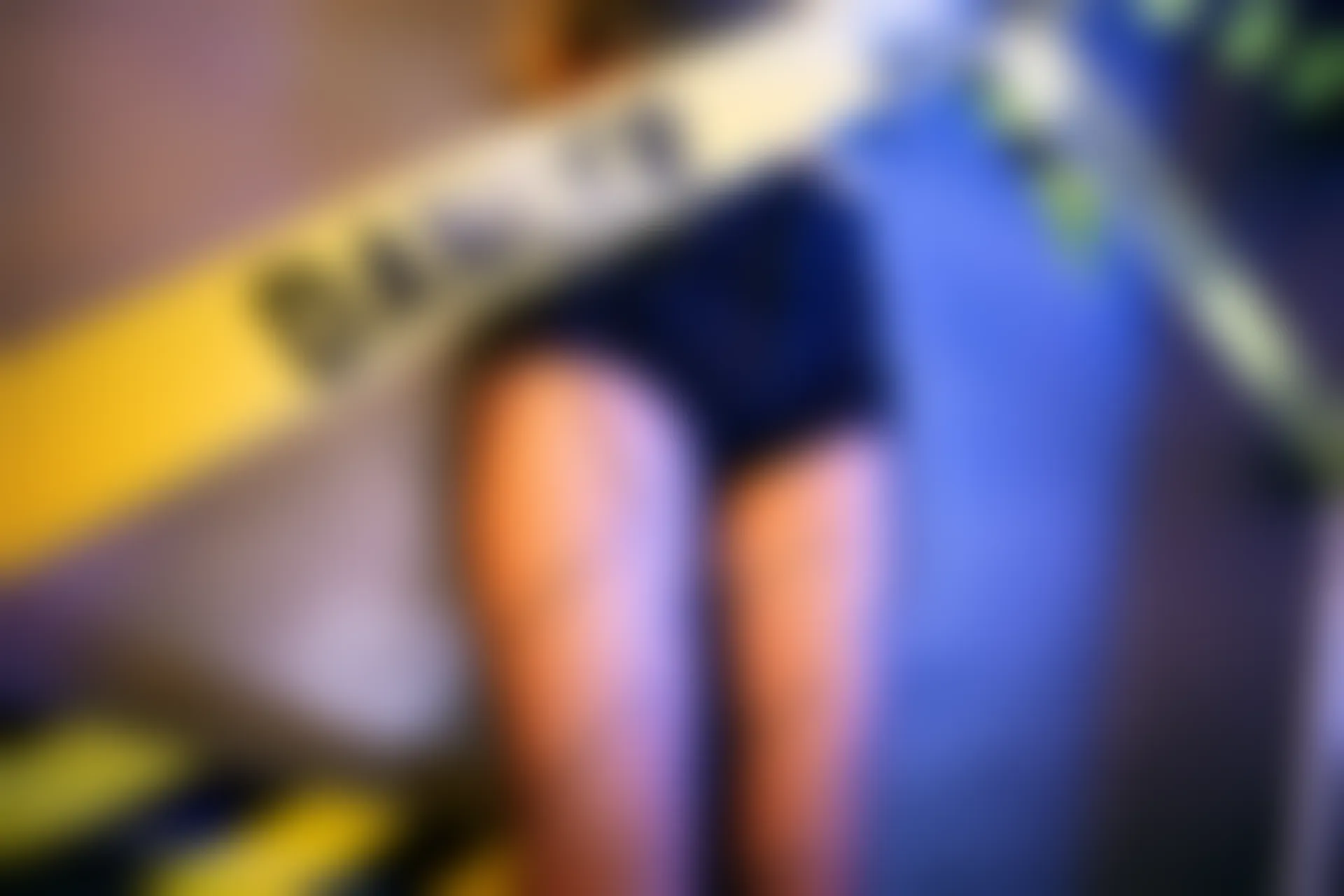 神楽坂真冬 第三季 序号14：《立入禁止》 [150P2V-767MB]_内衣, 双马尾, 神楽坂真冬, 美腿, 美足, 高跟鞋, 黑丝