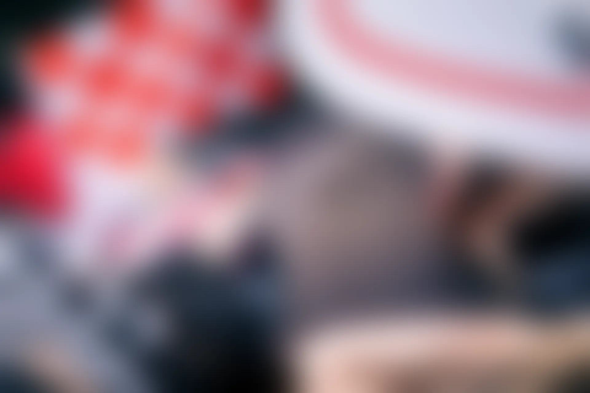 神楽坂真冬 第三季 序号14：《立入禁止》 [150P2V-767MB]_内衣, 双马尾, 神楽坂真冬, 美腿, 美足, 高跟鞋, 黑丝