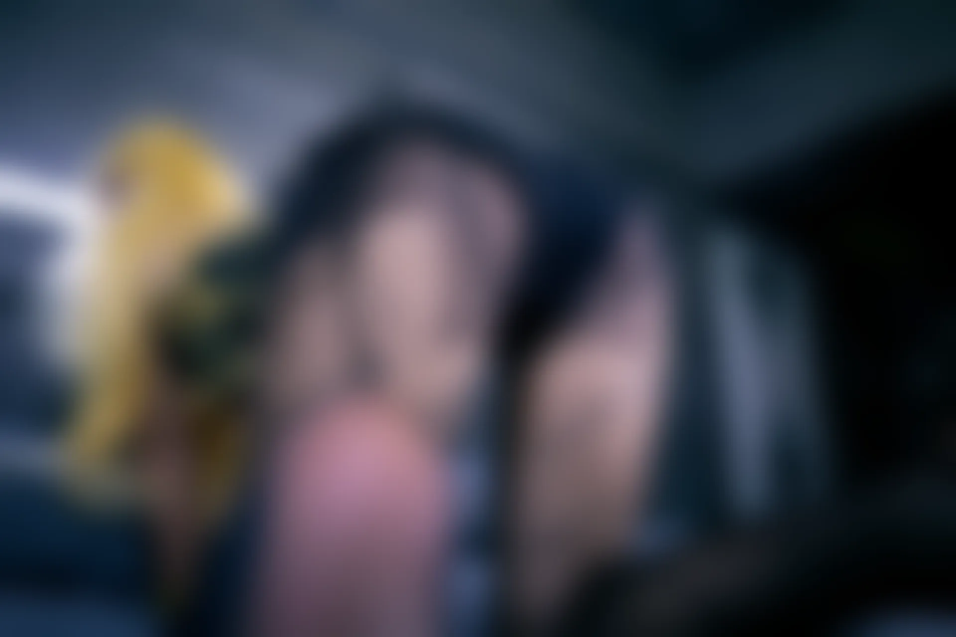 神楽坂真冬 第三季 序号14：《立入禁止》 [150P2V-767MB]_内衣, 双马尾, 神楽坂真冬, 美腿, 美足, 高跟鞋, 黑丝