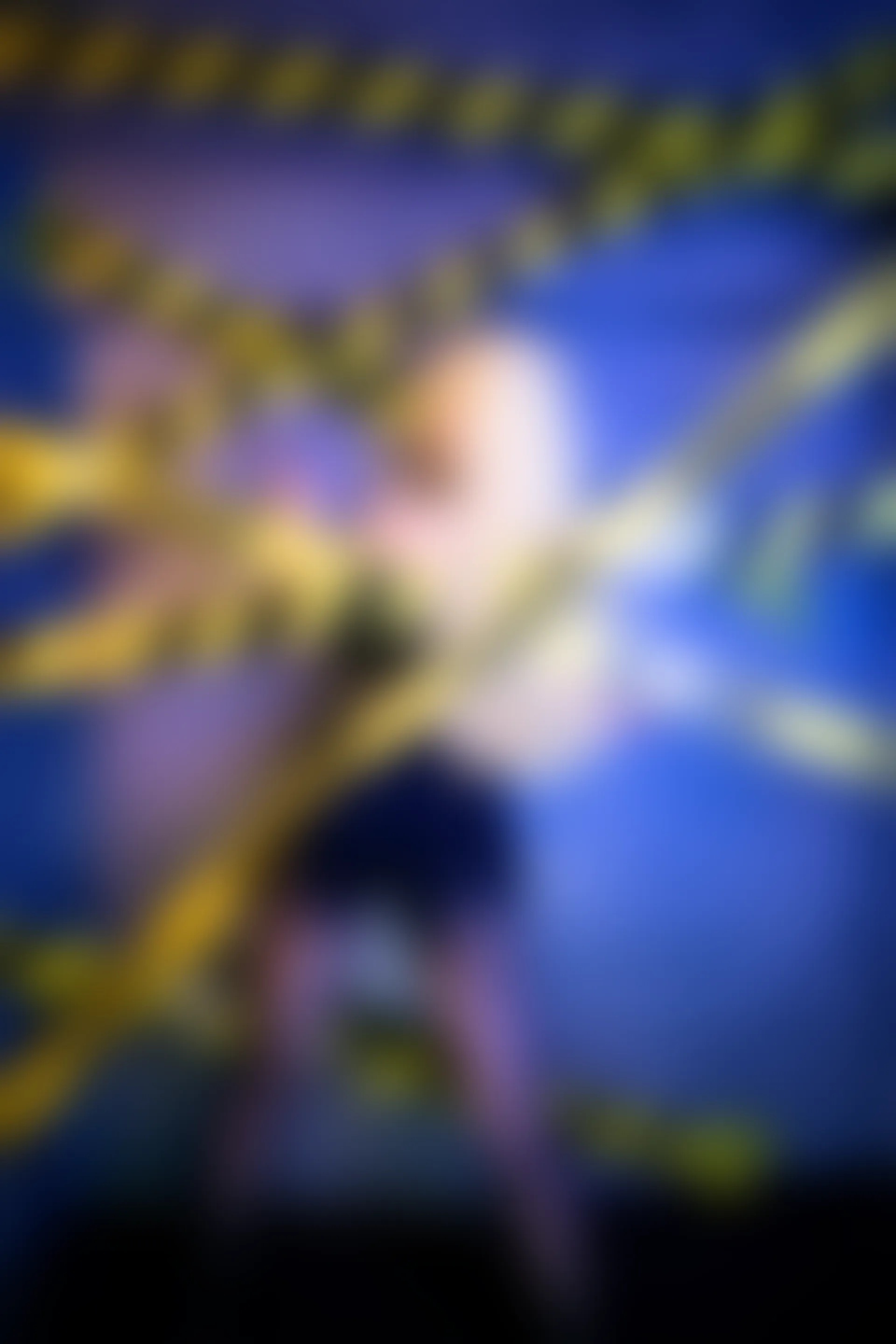 神楽坂真冬 第三季 序号14：《立入禁止》 [150P2V-767MB]_内衣, 双马尾, 神楽坂真冬, 美腿, 美足, 高跟鞋, 黑丝