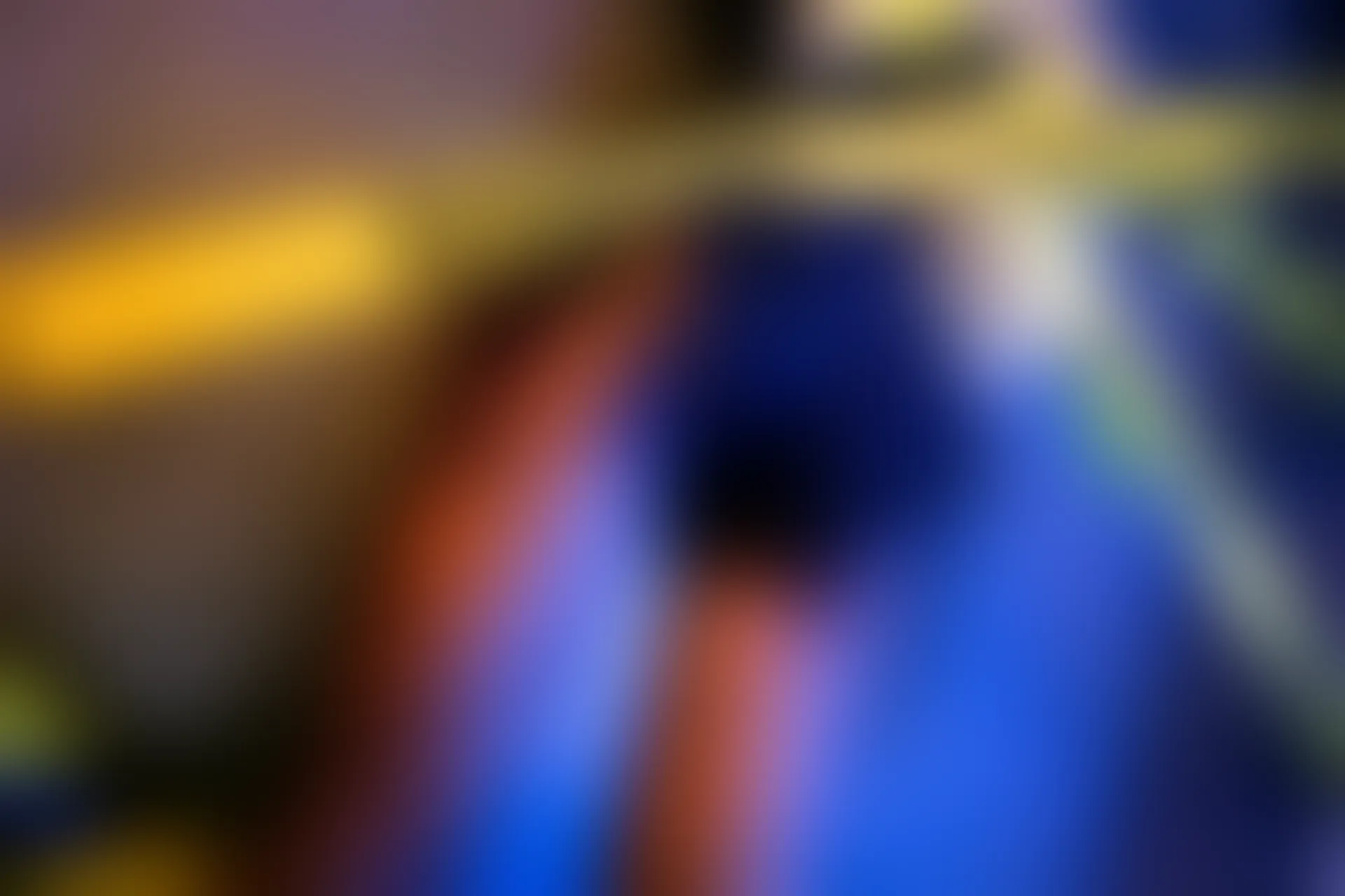 神楽坂真冬 第三季 序号14：《立入禁止》 [150P2V-767MB]_内衣, 双马尾, 神楽坂真冬, 美腿, 美足, 高跟鞋, 黑丝