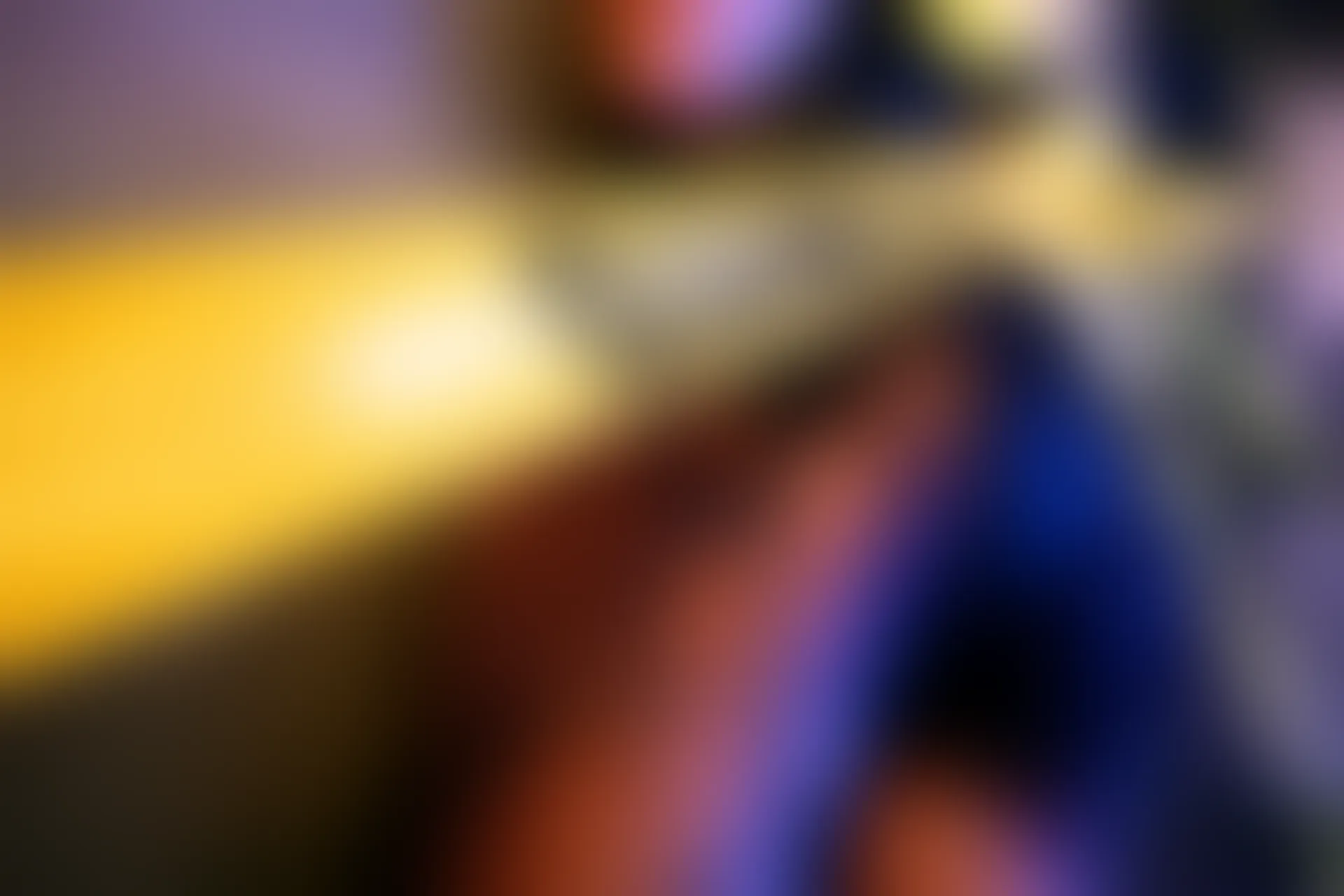 神楽坂真冬 第三季 序号14：《立入禁止》 [150P2V-767MB]_内衣, 双马尾, 神楽坂真冬, 美腿, 美足, 高跟鞋, 黑丝