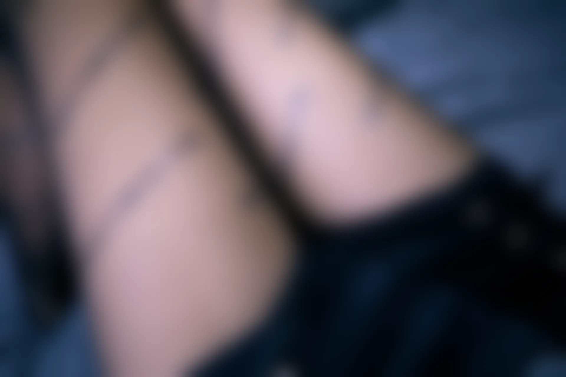 神楽坂真冬 第三季 序号14：《立入禁止》 [150P2V-767MB]_内衣, 双马尾, 神楽坂真冬, 美腿, 美足, 高跟鞋, 黑丝