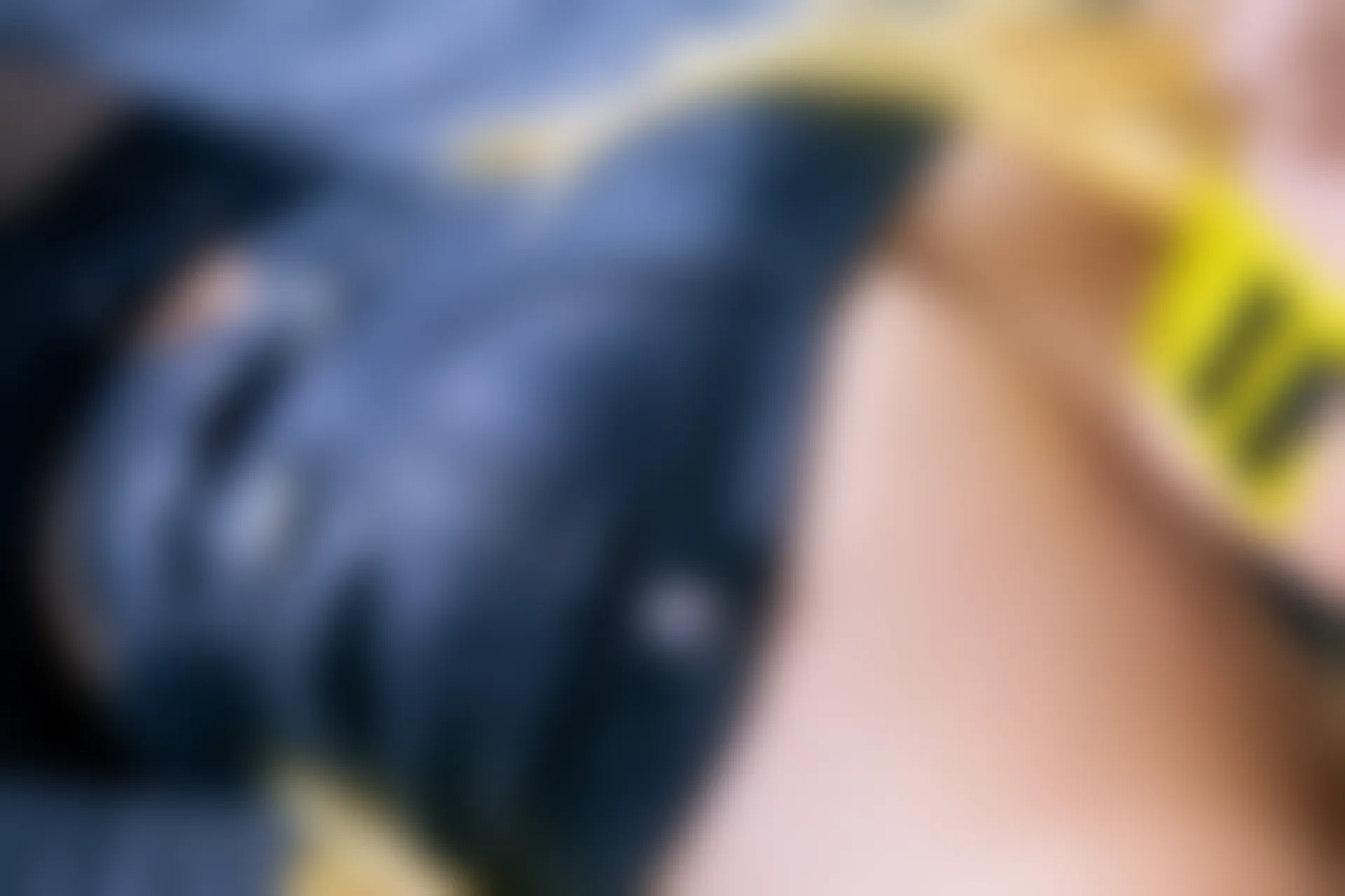 神楽坂真冬 第三季 序号14：《立入禁止》 [150P2V-767MB]_内衣, 双马尾, 神楽坂真冬, 美腿, 美足, 高跟鞋, 黑丝