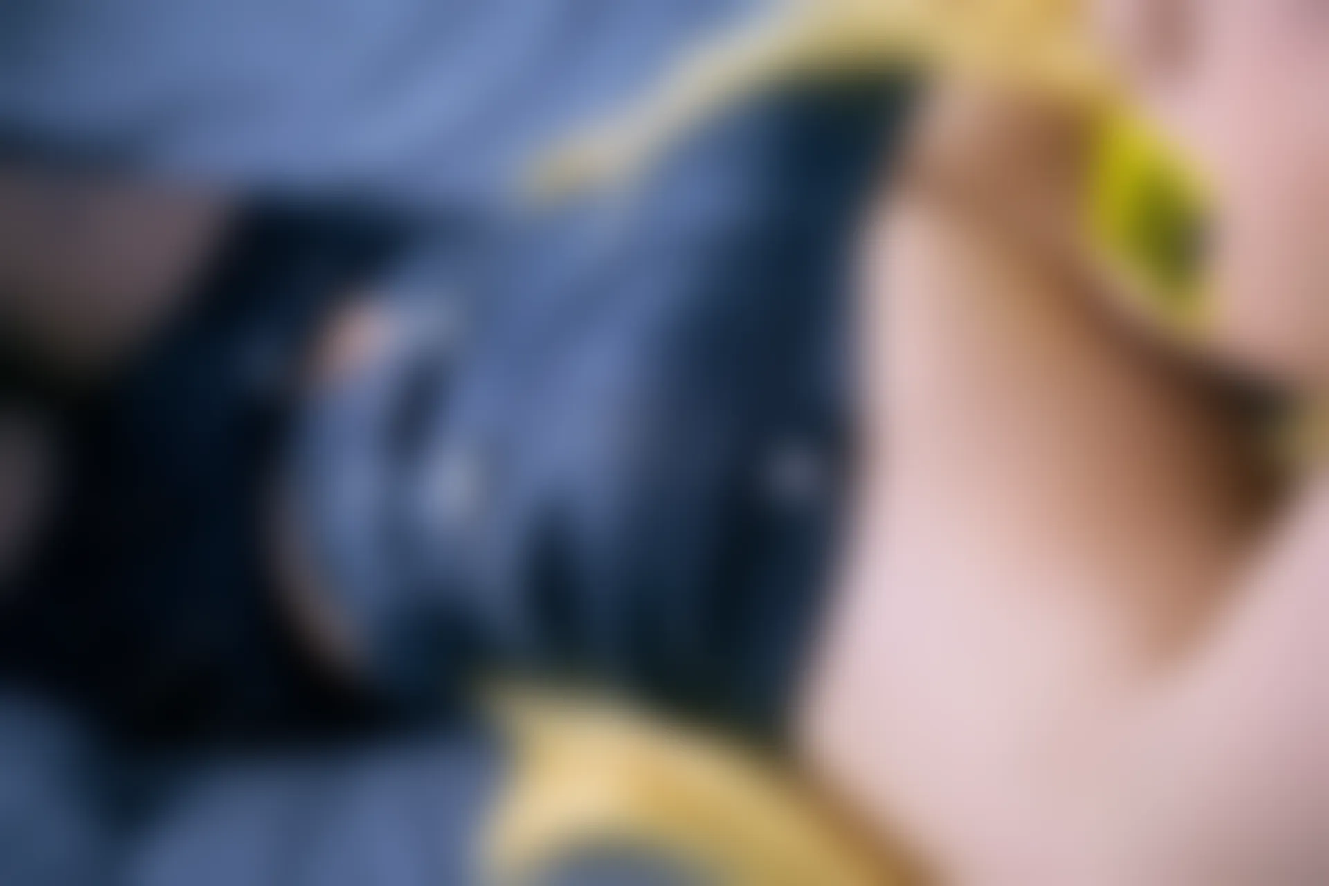 神楽坂真冬 第三季 序号14：《立入禁止》 [150P2V-767MB]_内衣, 双马尾, 神楽坂真冬, 美腿, 美足, 高跟鞋, 黑丝