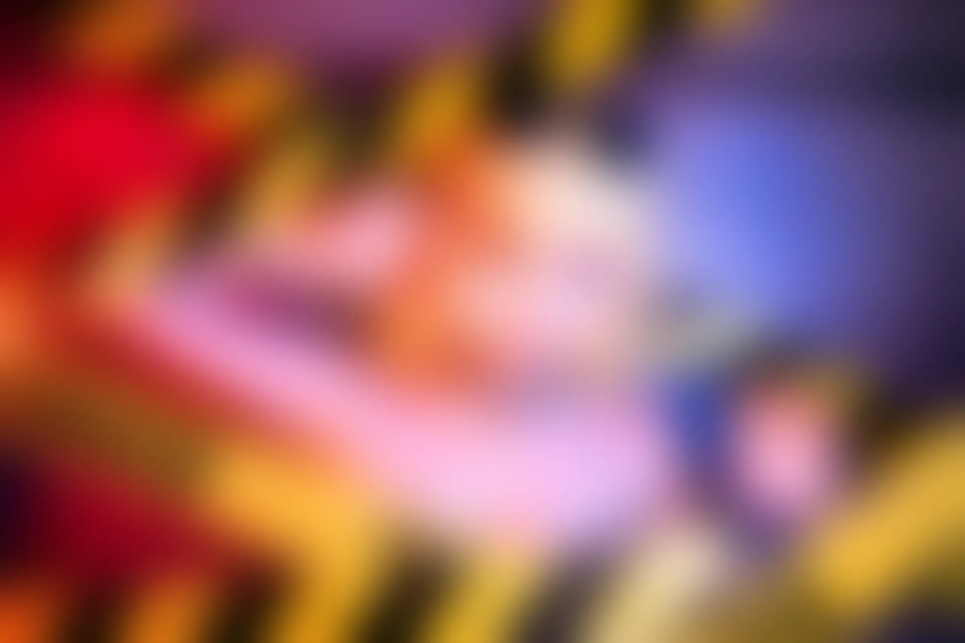 神楽坂真冬 第三季 序号14：《立入禁止》 [150P2V-767MB]_内衣, 双马尾, 神楽坂真冬, 美腿, 美足, 高跟鞋, 黑丝