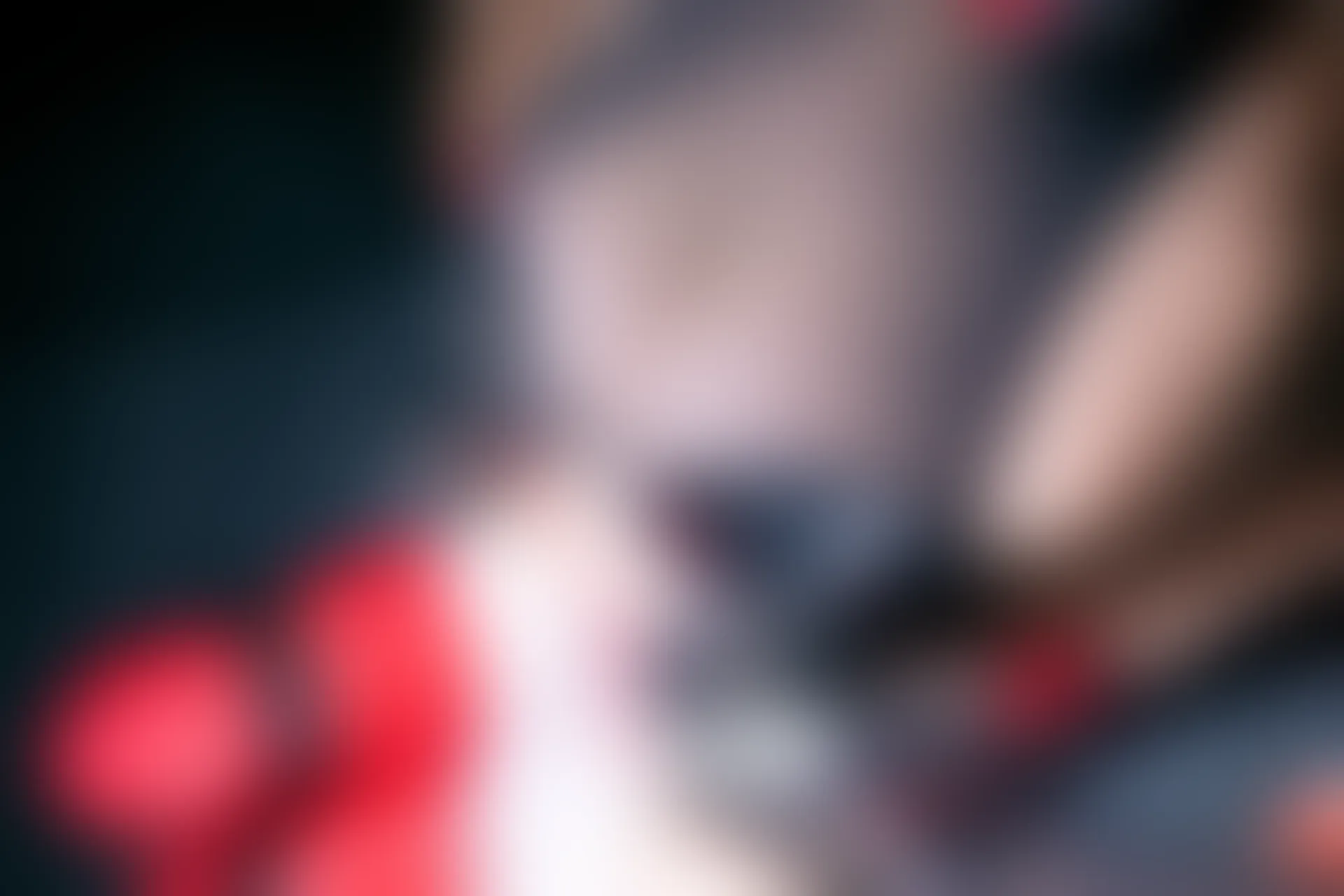 神楽坂真冬 第三季 序号14：《立入禁止》 [150P2V-767MB]_内衣, 双马尾, 神楽坂真冬, 美腿, 美足, 高跟鞋, 黑丝