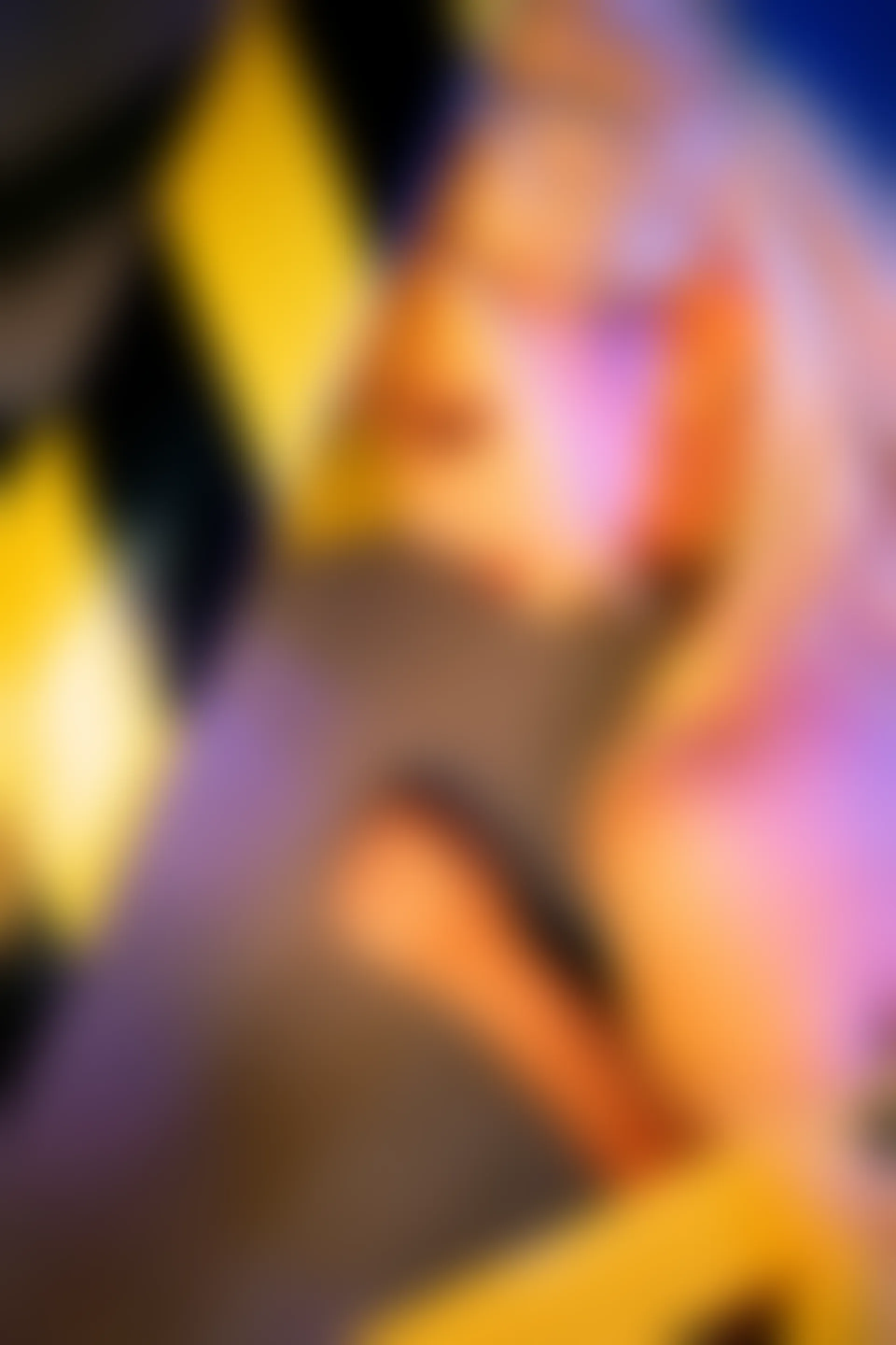 神楽坂真冬 第三季 序号14：《立入禁止》 [150P2V-767MB]_内衣, 双马尾, 神楽坂真冬, 美腿, 美足, 高跟鞋, 黑丝