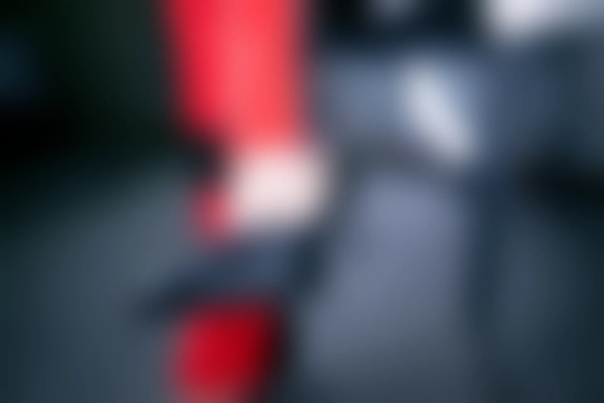 神楽坂真冬 第三季 序号14：《立入禁止》 [150P2V-767MB]_内衣, 双马尾, 神楽坂真冬, 美腿, 美足, 高跟鞋, 黑丝