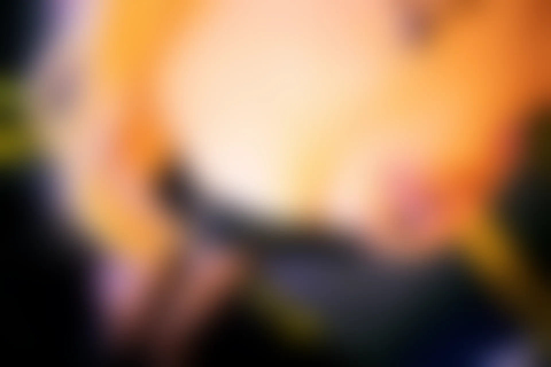 神楽坂真冬 第三季 序号14：《立入禁止》 [150P2V-767MB]_内衣, 双马尾, 神楽坂真冬, 美腿, 美足, 高跟鞋, 黑丝