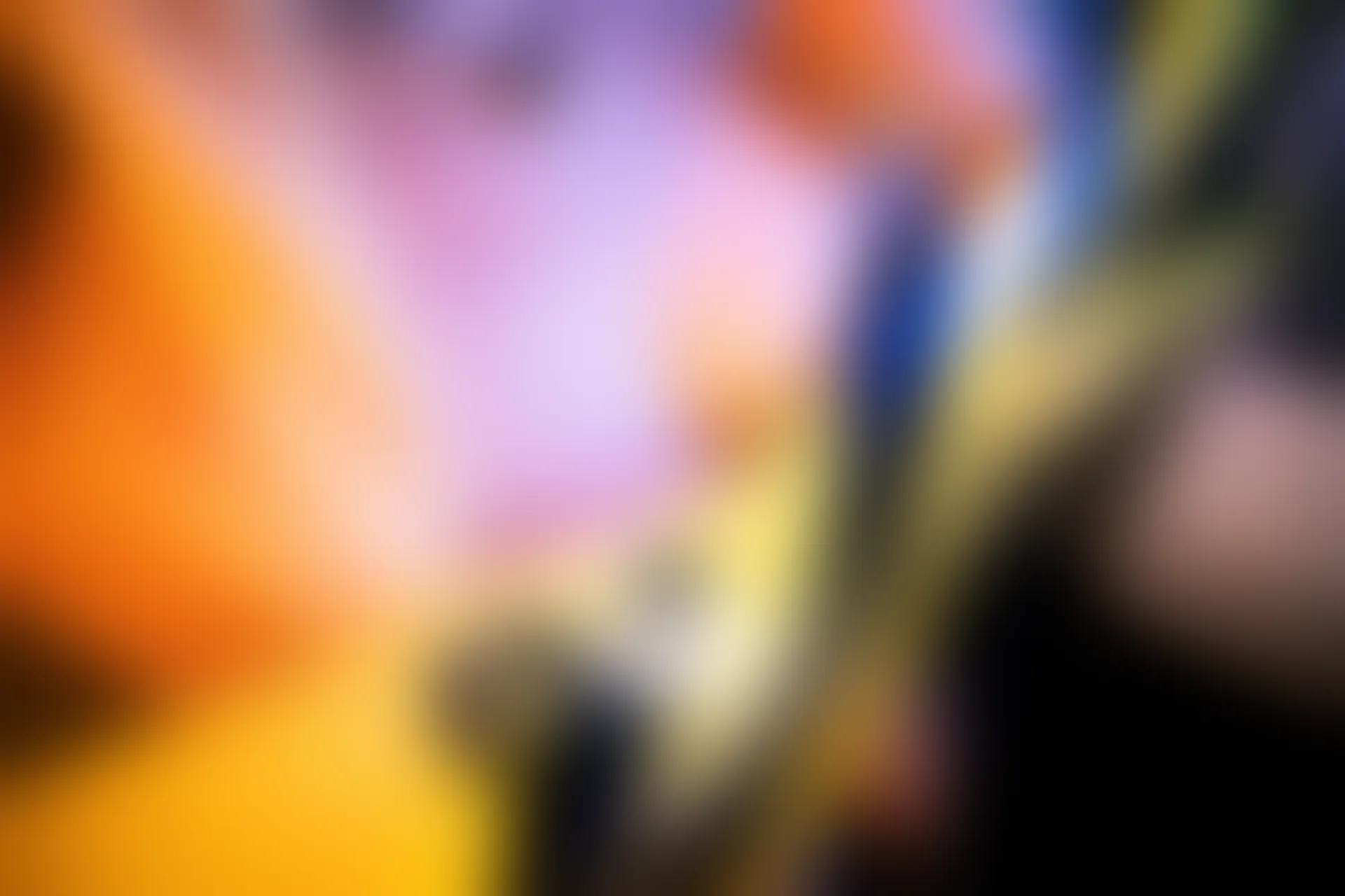 神楽坂真冬 第三季 序号14：《立入禁止》 [150P2V-767MB]_内衣, 双马尾, 神楽坂真冬, 美腿, 美足, 高跟鞋, 黑丝