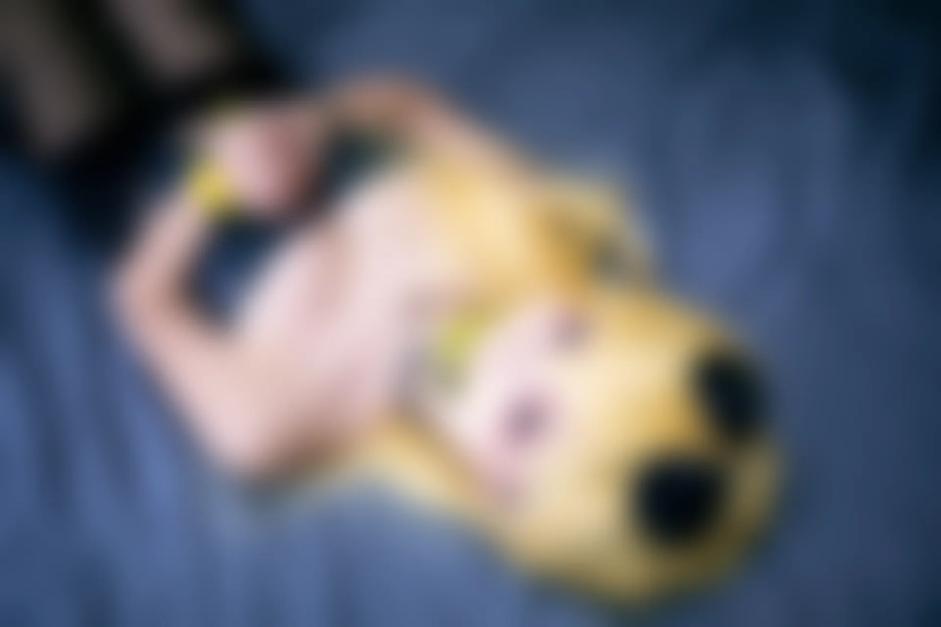 神楽坂真冬 第三季 序号14：《立入禁止》 [150P2V-767MB]_内衣, 双马尾, 神楽坂真冬, 美腿, 美足, 高跟鞋, 黑丝