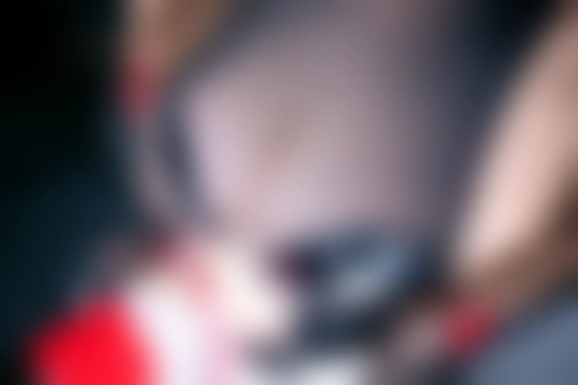 神楽坂真冬 第三季 序号14：《立入禁止》 [150P2V-767MB]_内衣, 双马尾, 神楽坂真冬, 美腿, 美足, 高跟鞋, 黑丝